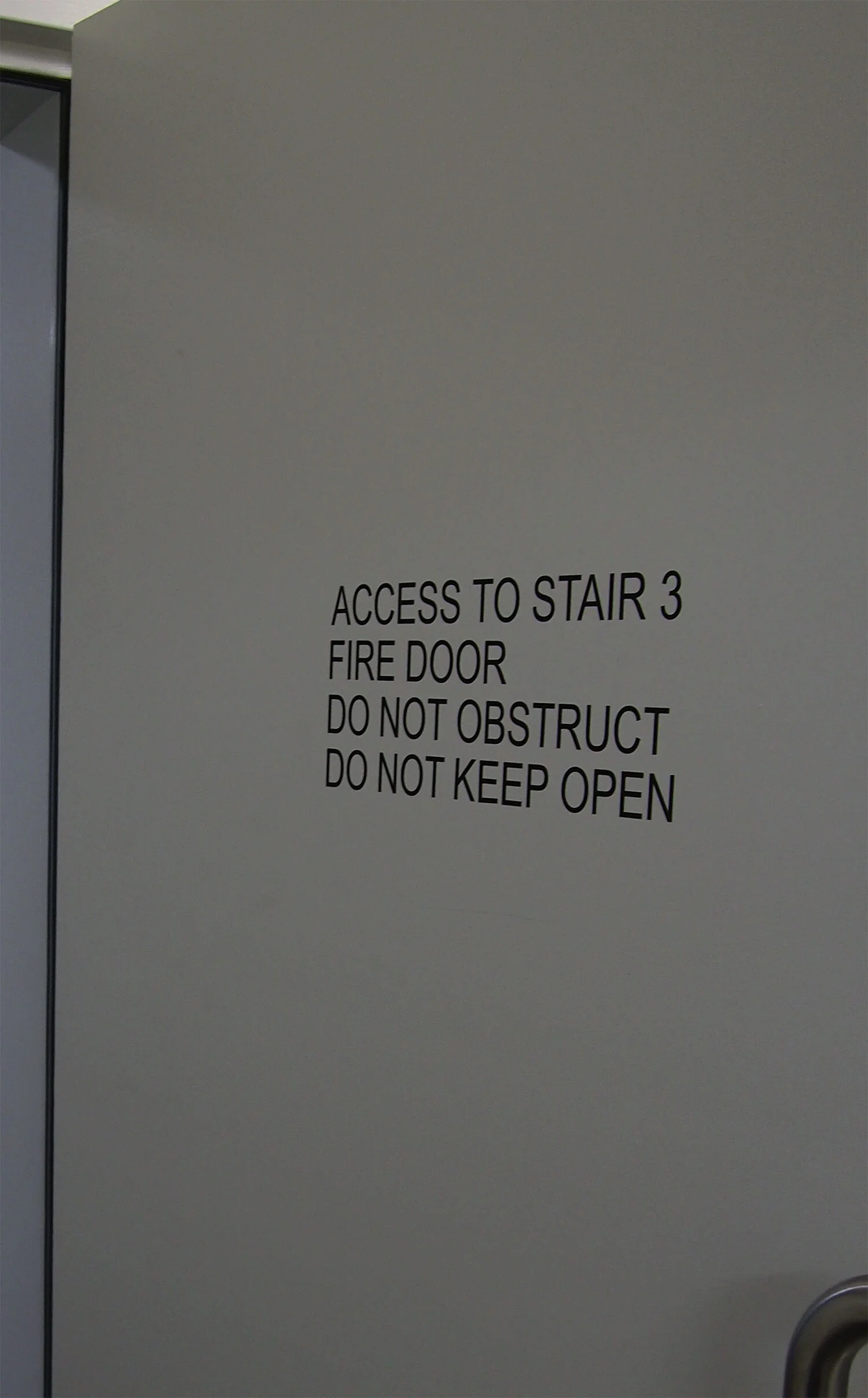 29-fire-door-exit-level-stat-sign-tint-design.jpg