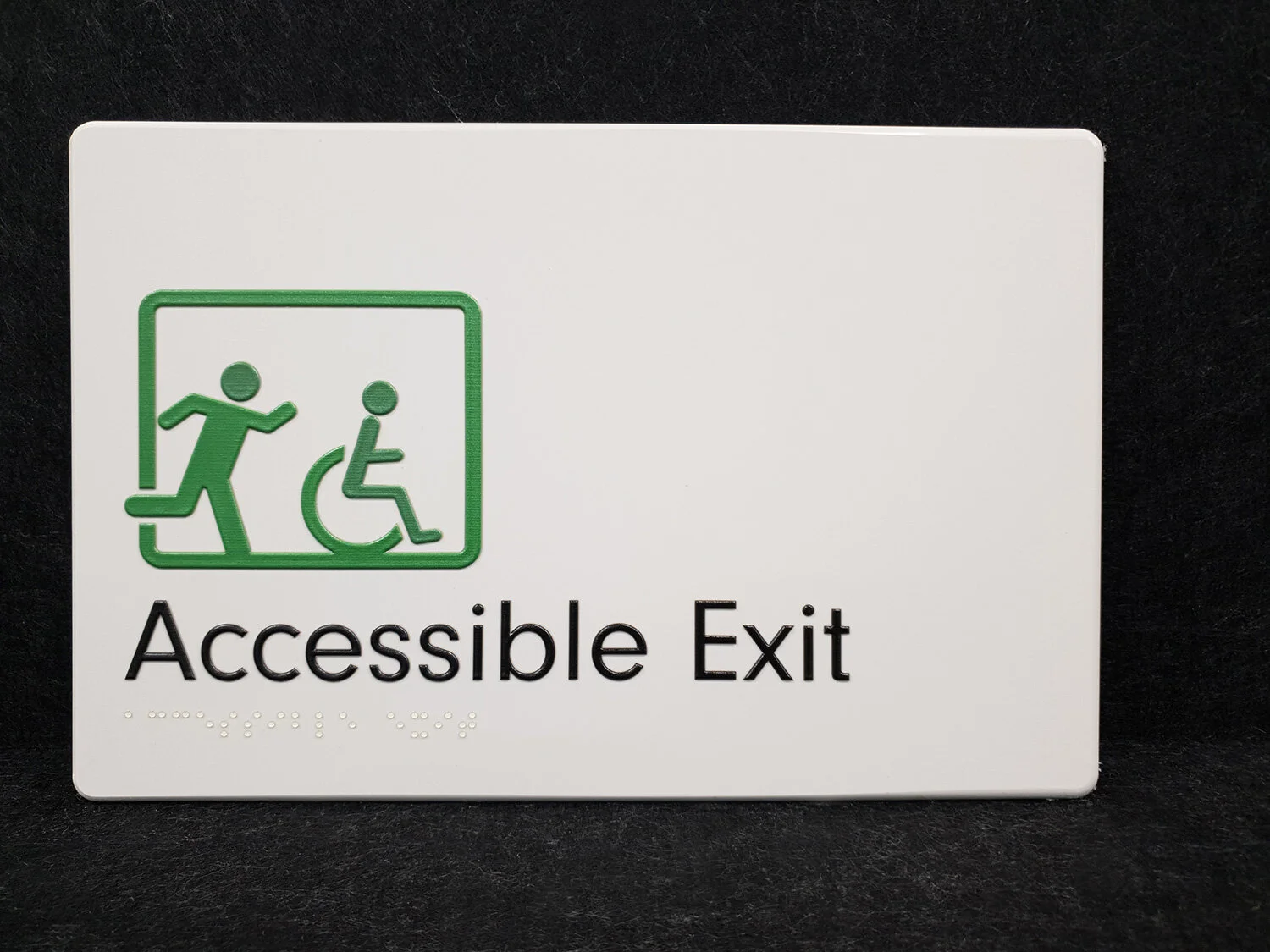 30-braille-accessible-exit-sign-tint-design.jpg