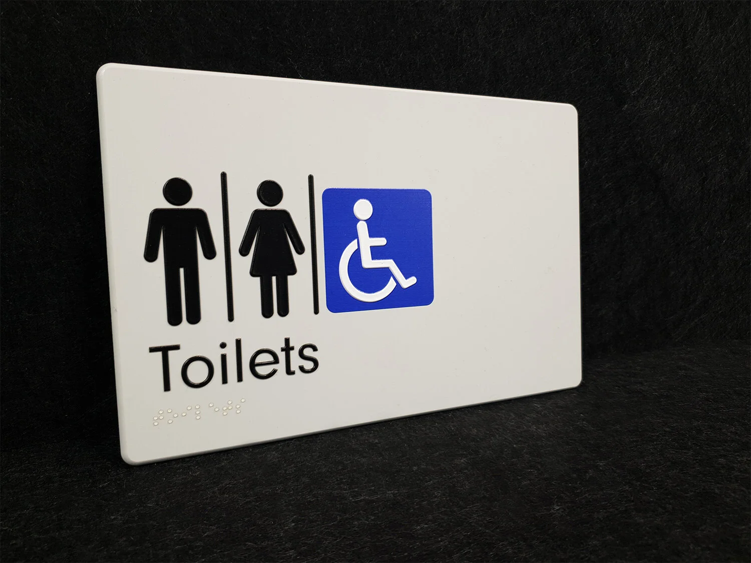 34-braille-airlock-sign-angled-tint-design.jpg