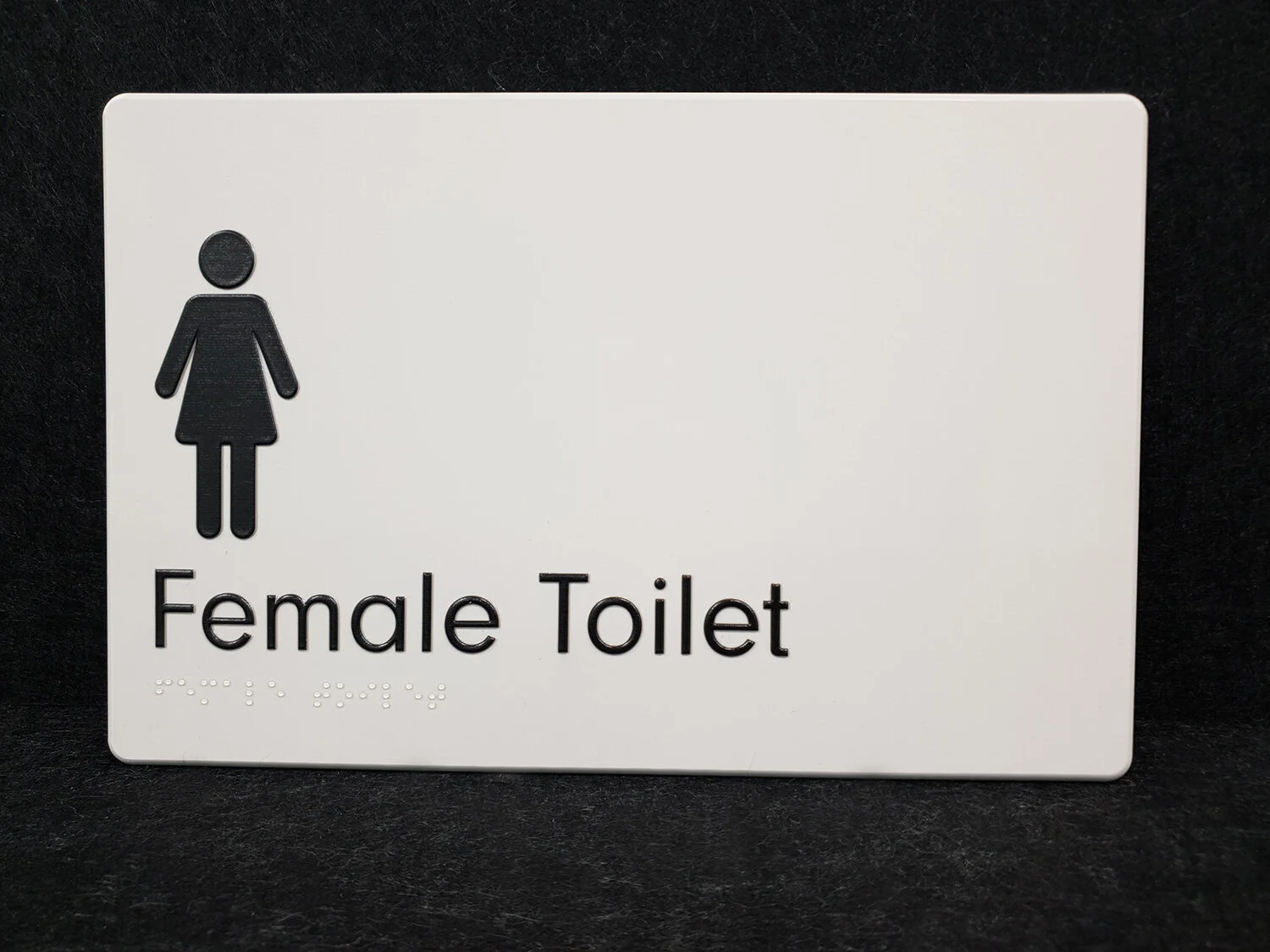 36-braille-female-toilet-sign-tint-design.jpg
