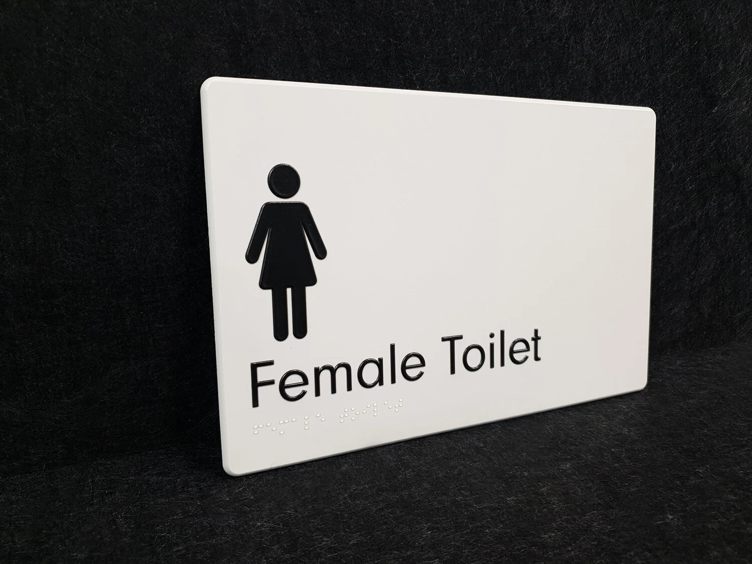 37-braille-female-toilet-angled-sign-tint-design.jpg