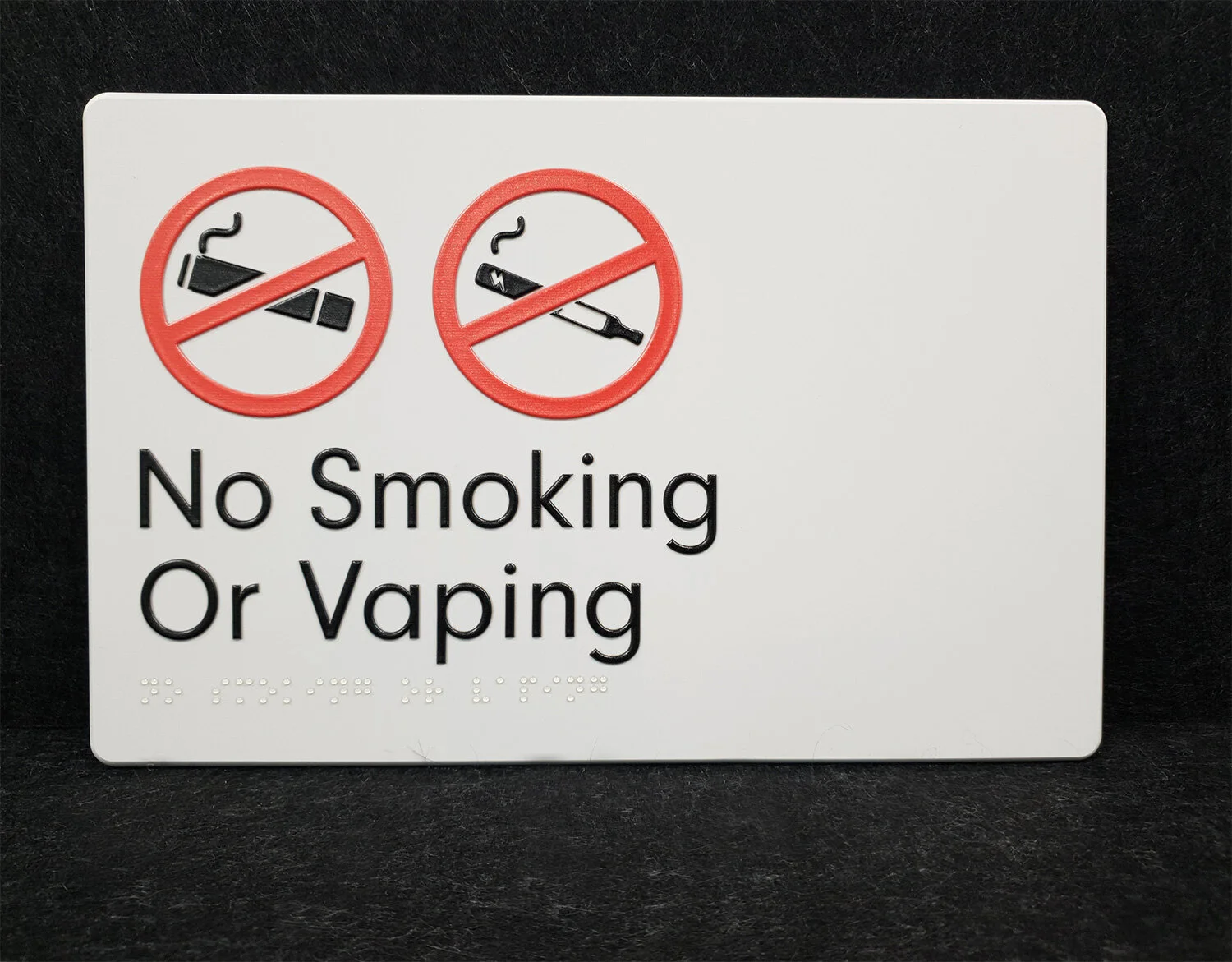 42-braille-no-smoking-vaping-sign-tint-design.jpg