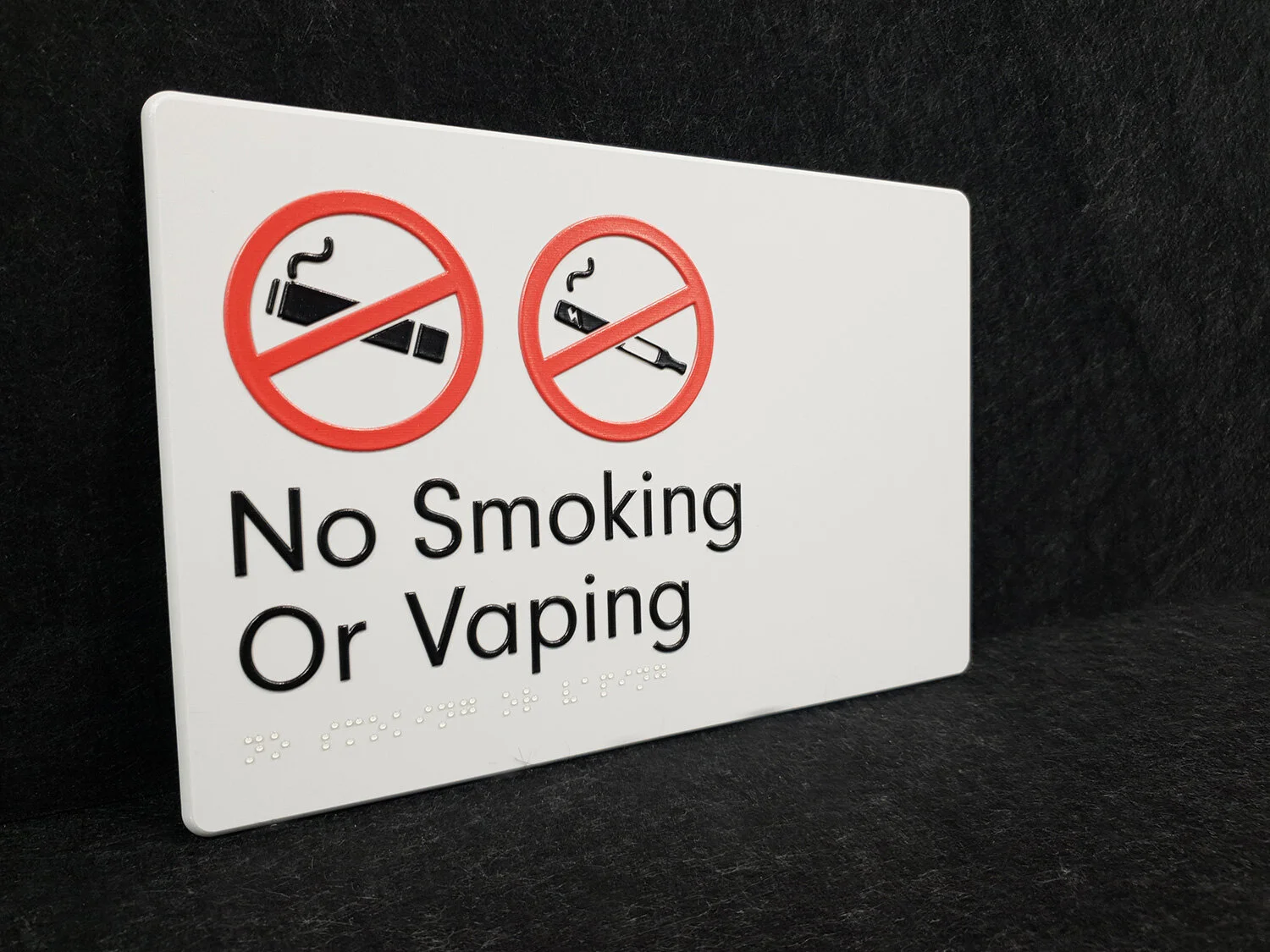 43-braille-no-smoking-vaping-angled-sign-tint-design.jpg