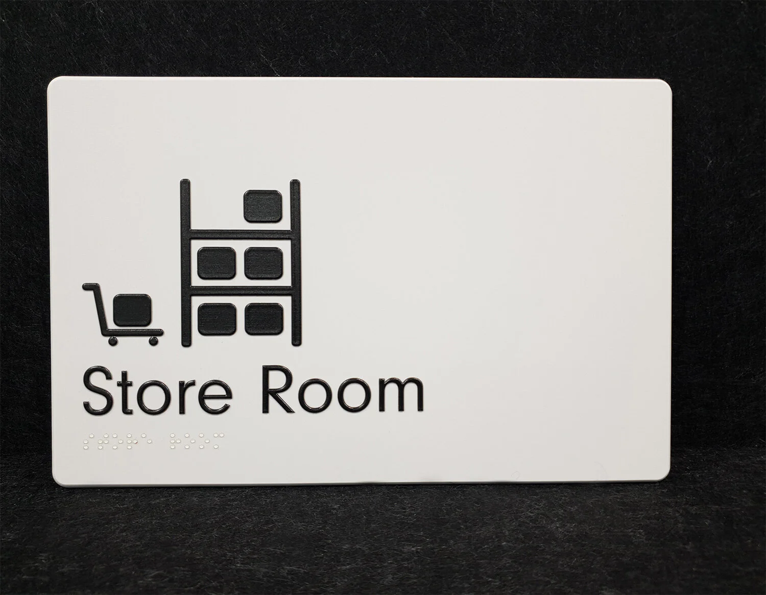 45-braille-store-room-sign-tint-design.jpg