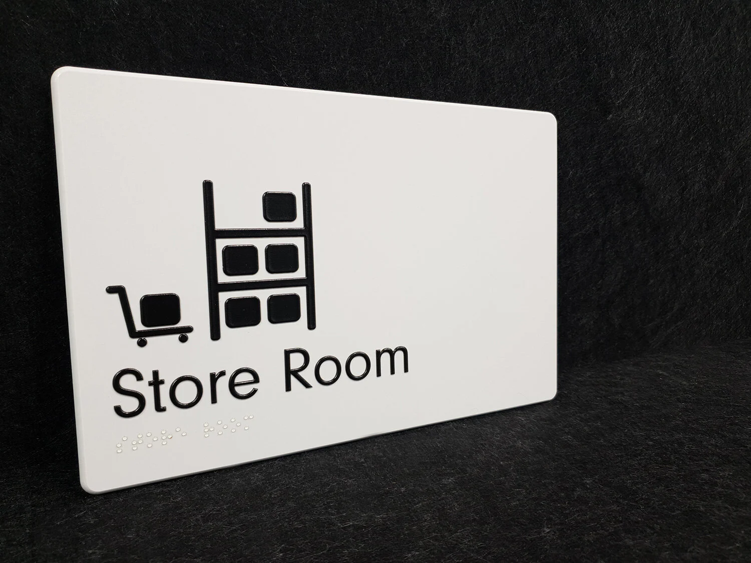 46-braille-store-room-angled-sign-tint-design.jpg