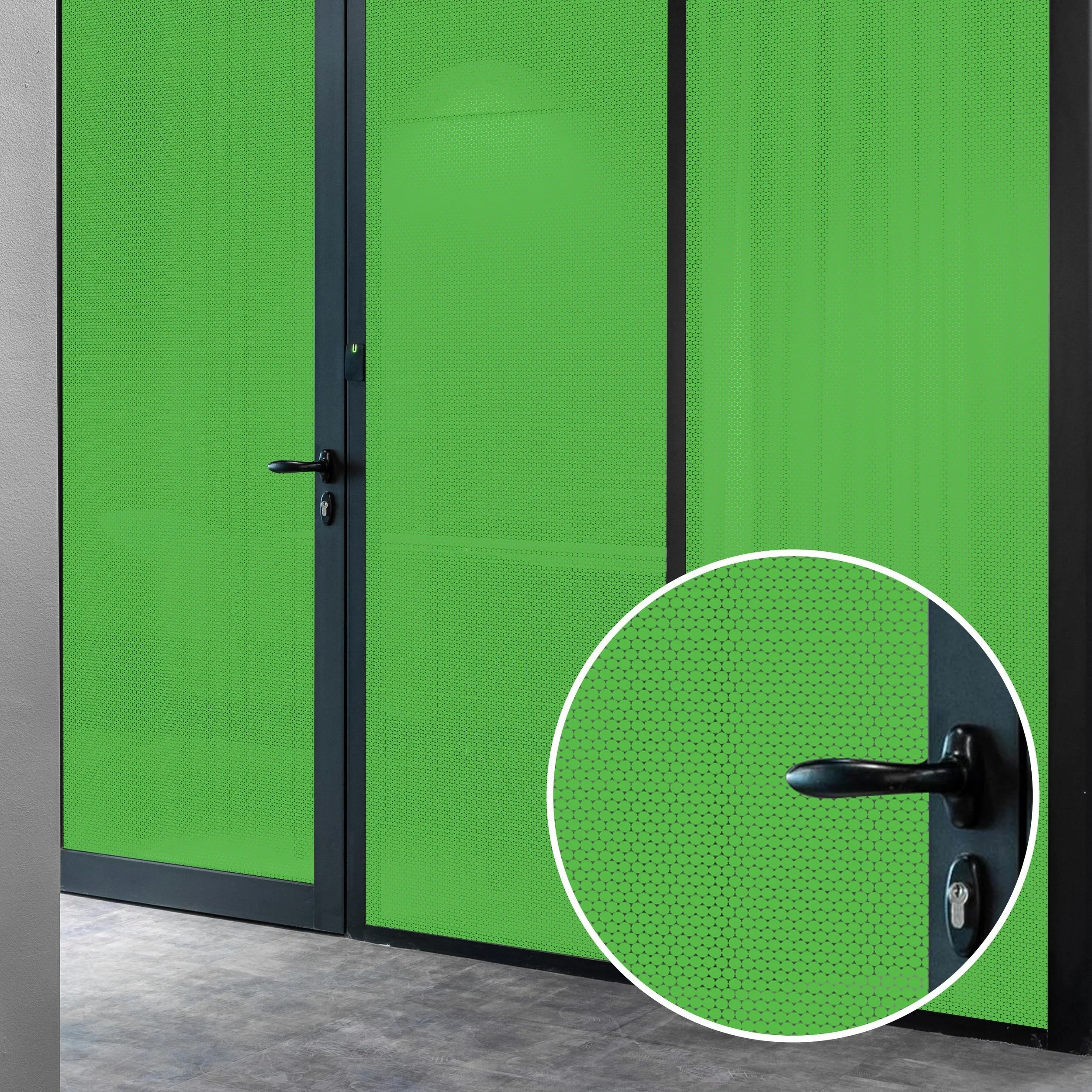 2311 - Dot Matrix Mock - Green.jpg