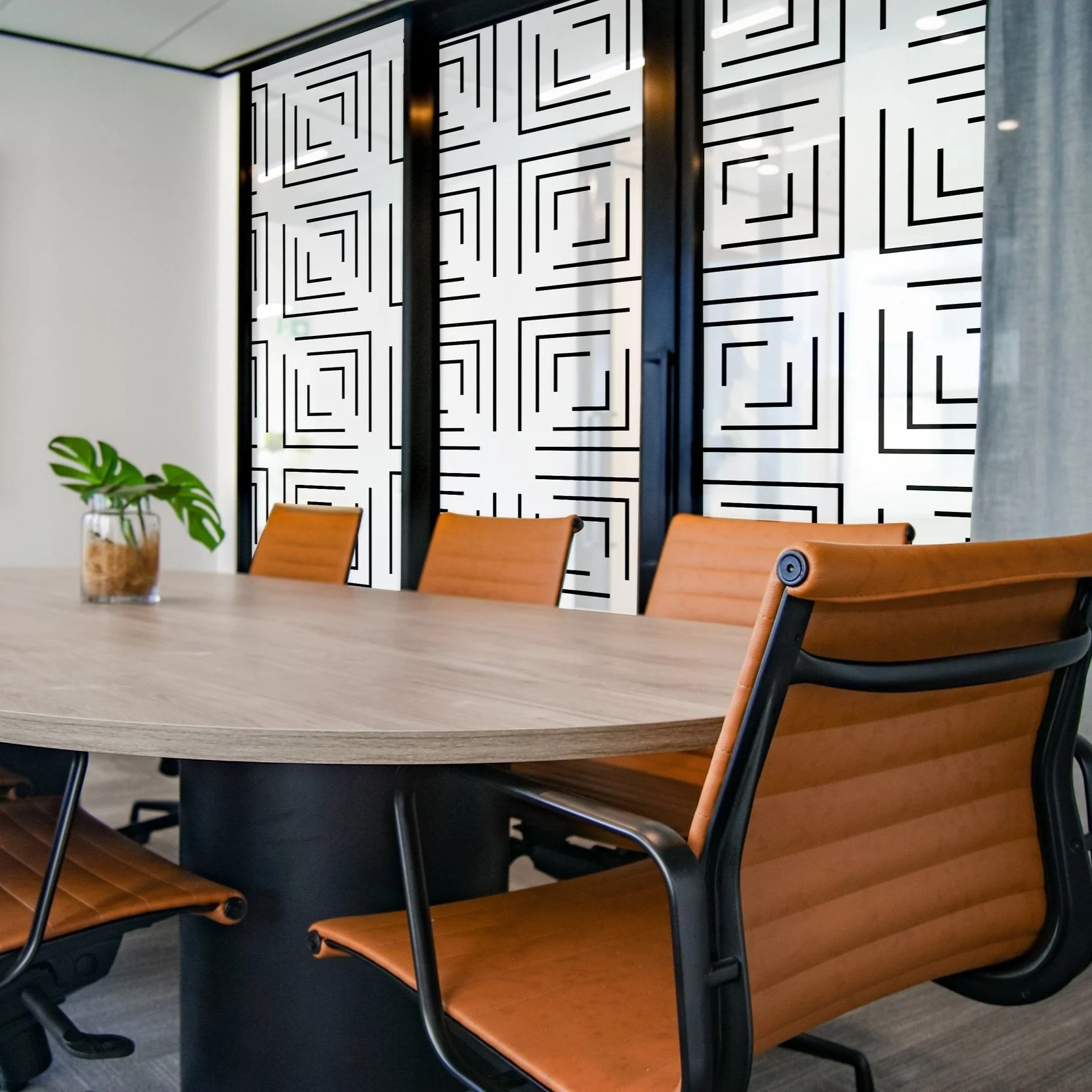 2401 - Wedge Black Frost Full Glass.jpg