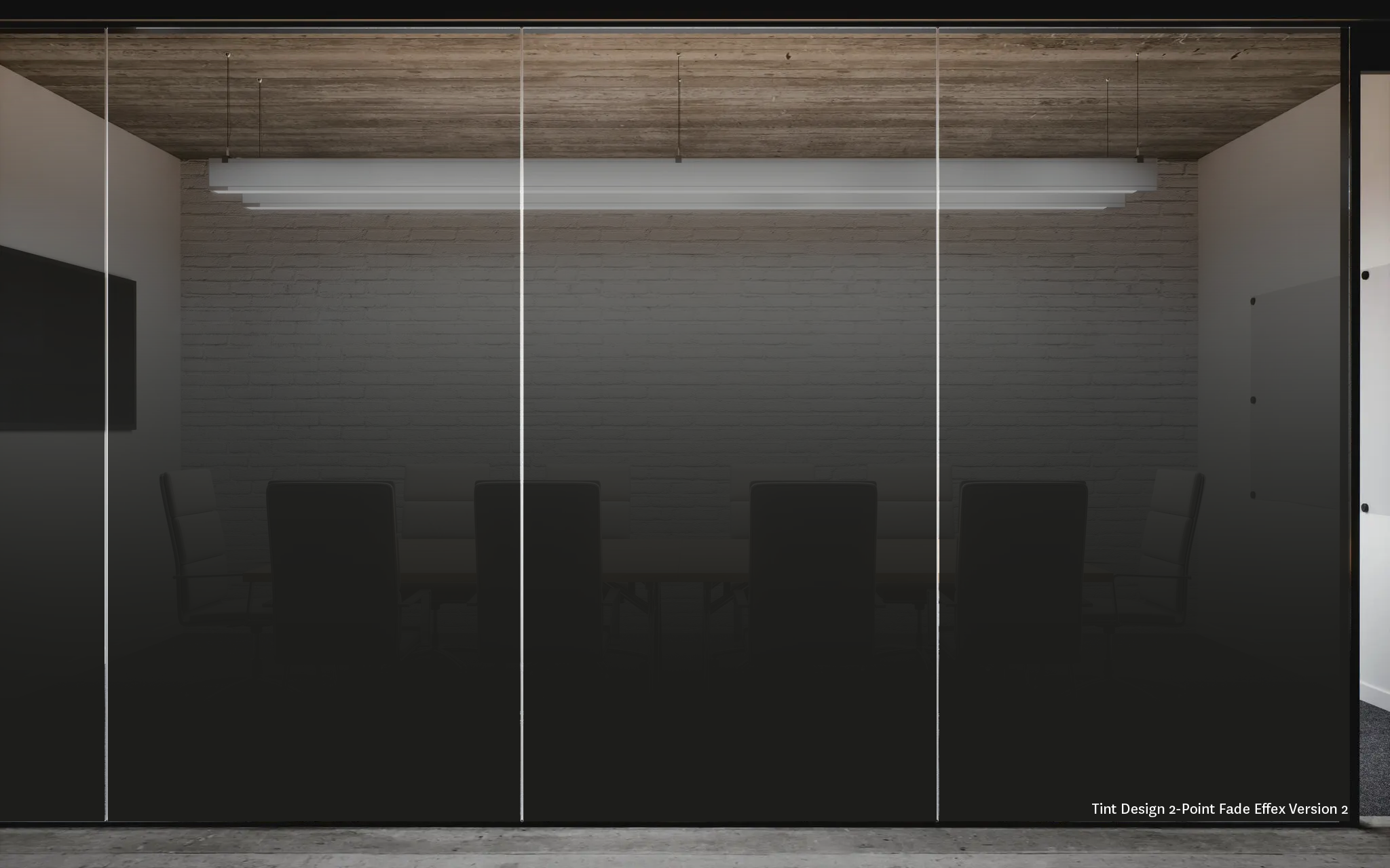 2 Point Fade v2 Black.png