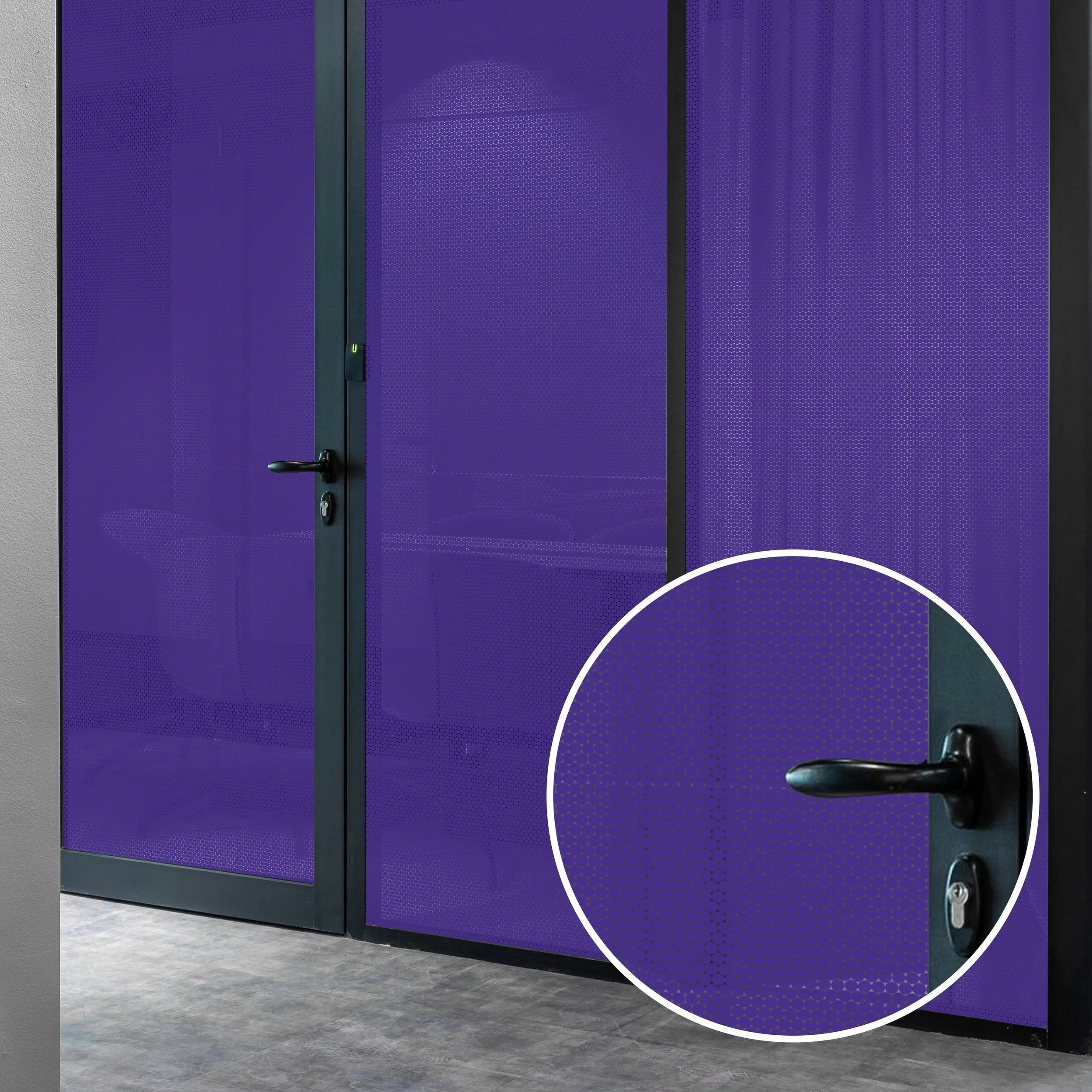 2311 - Dot Matrix Mock - Grape.jpg