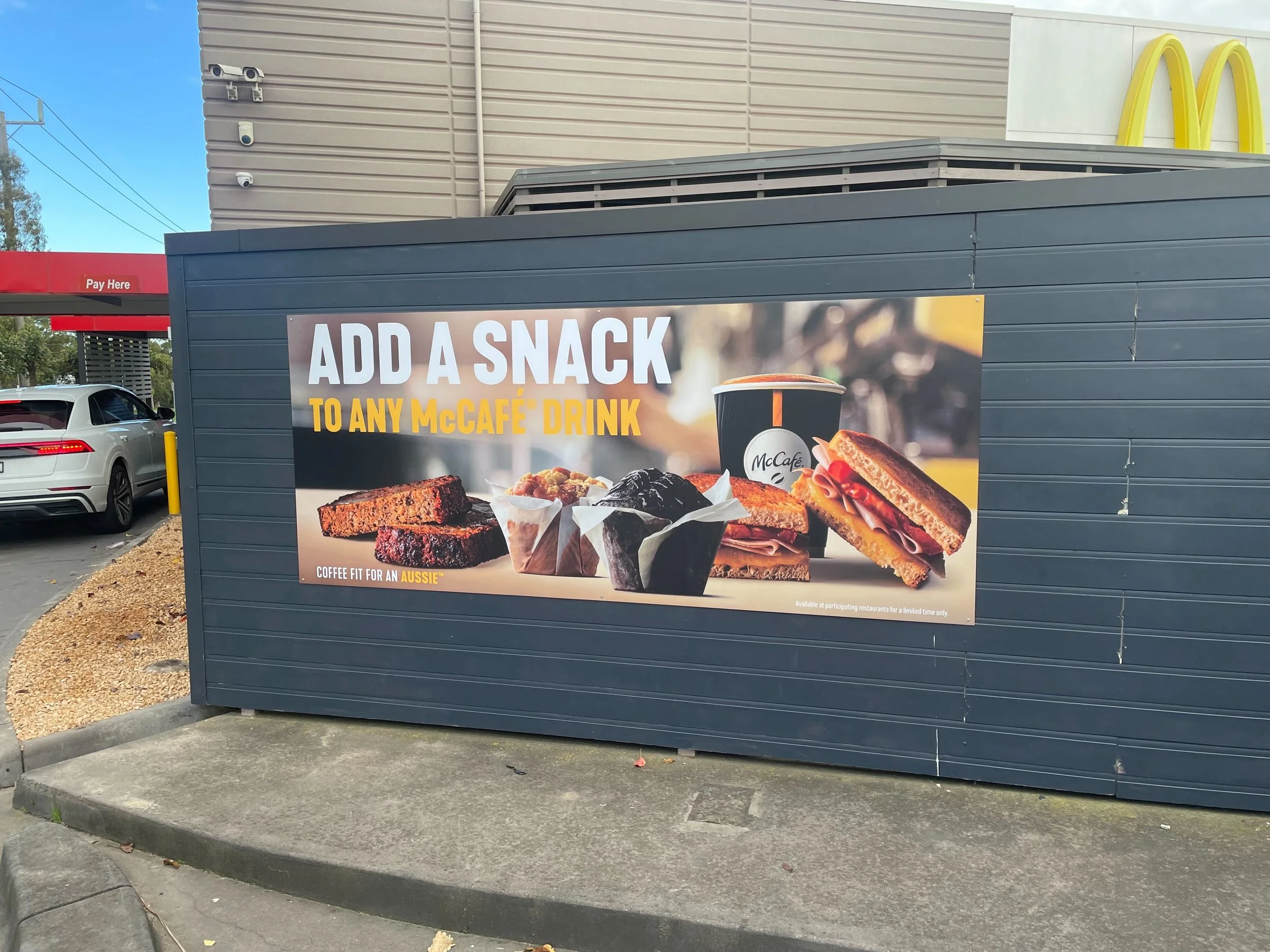 McDonalds Clayton - McDonalds Clayton.jpg