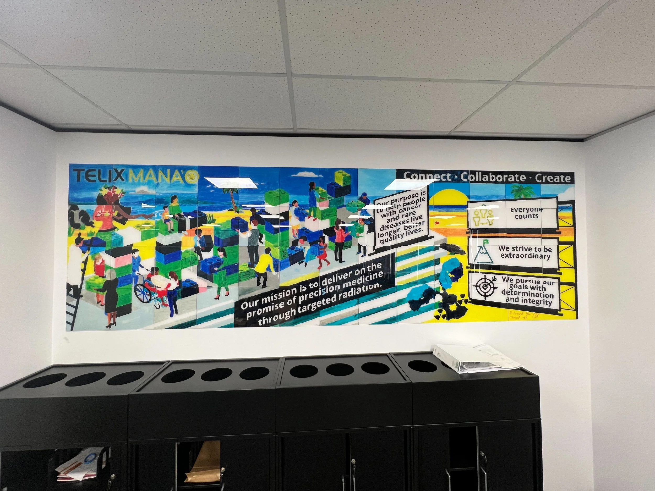 219294 - Telix Pharmaceuticals - Telix (2).jpg