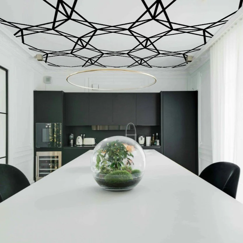 2401 - Diamonds Cieling Graphic.jpg