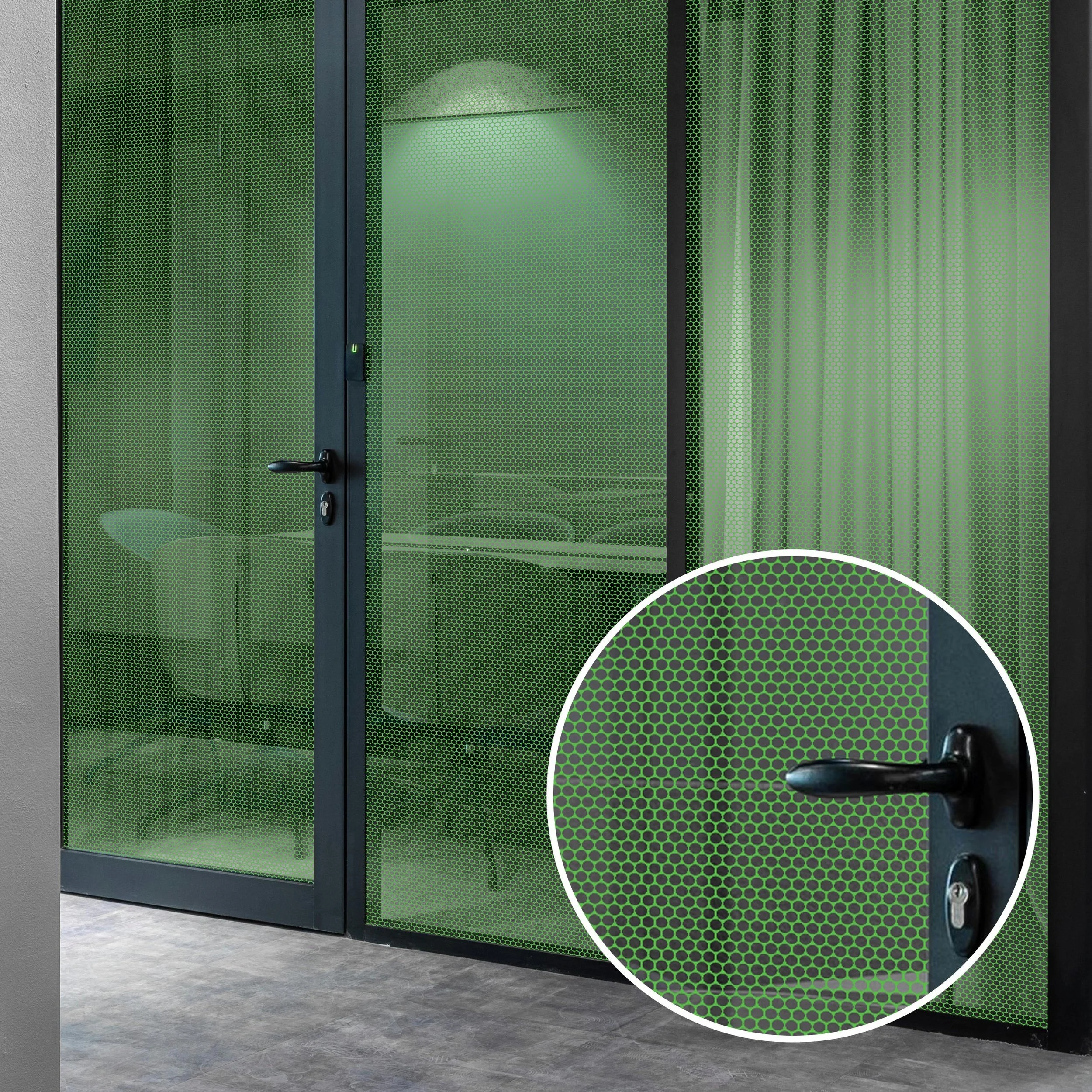 2311 - Dual Vision  Mock - Green.jpg