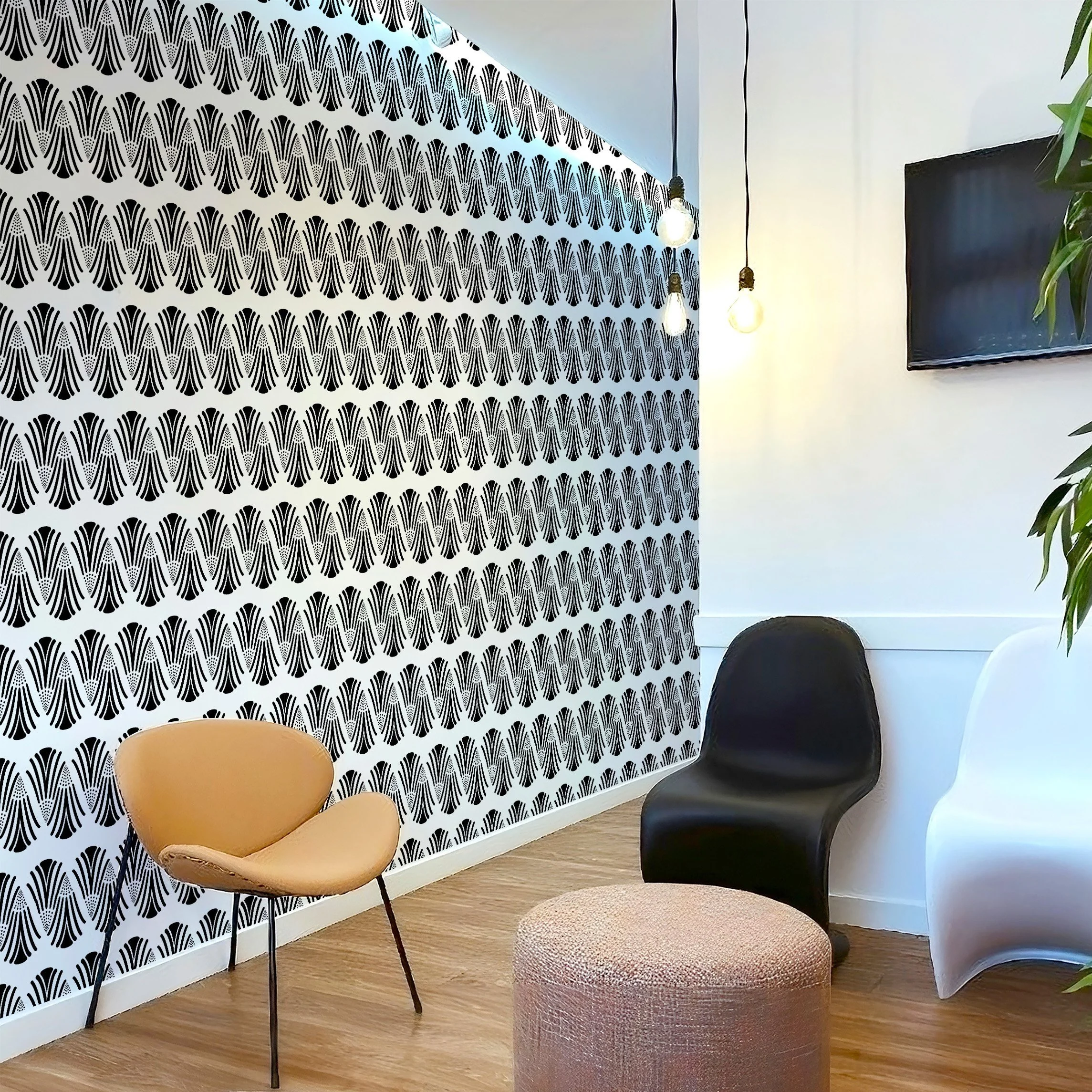 2401 - EmpireWaiting Room - Black.jpg