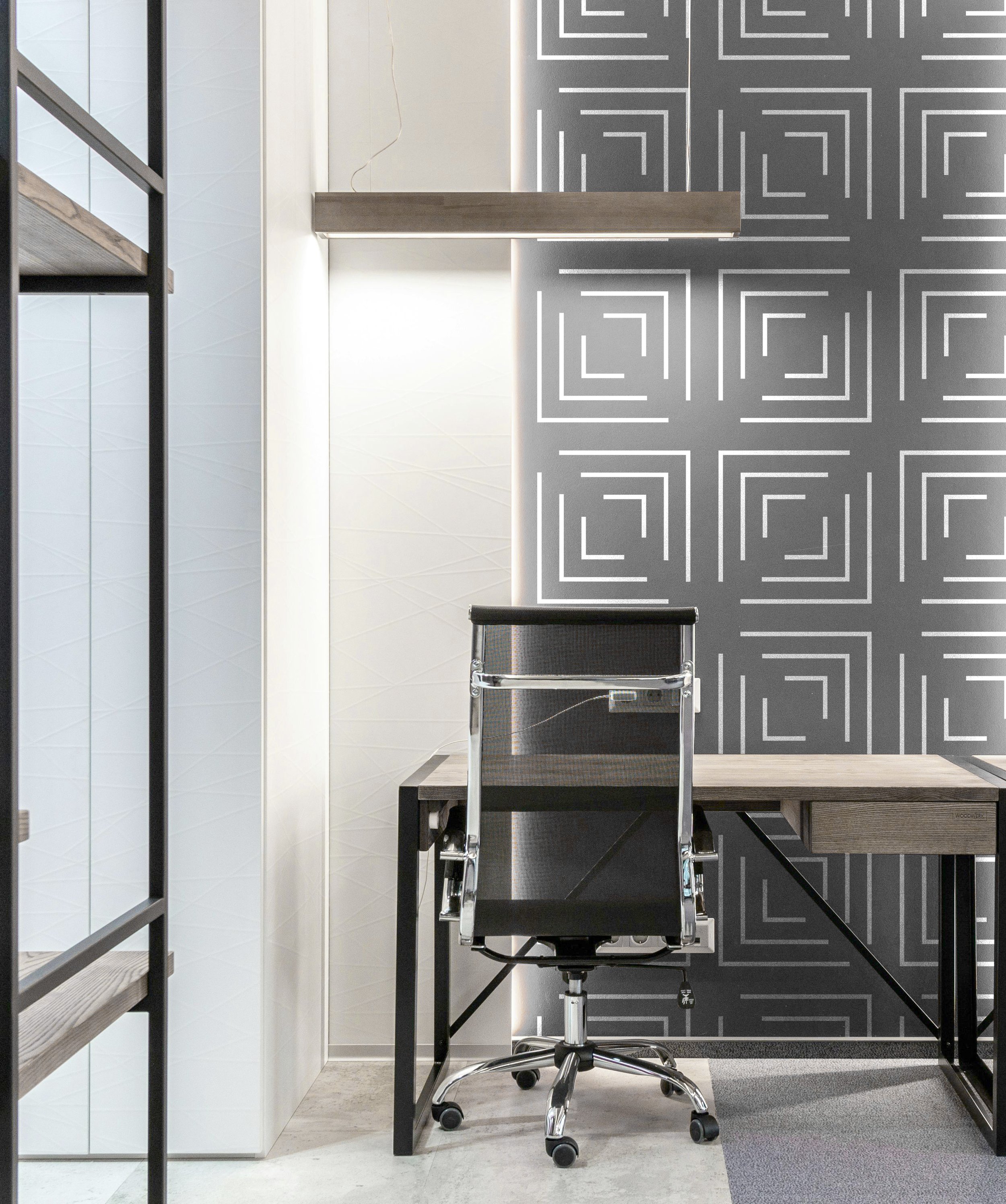 2401 - Wedge Grey Office.jpg