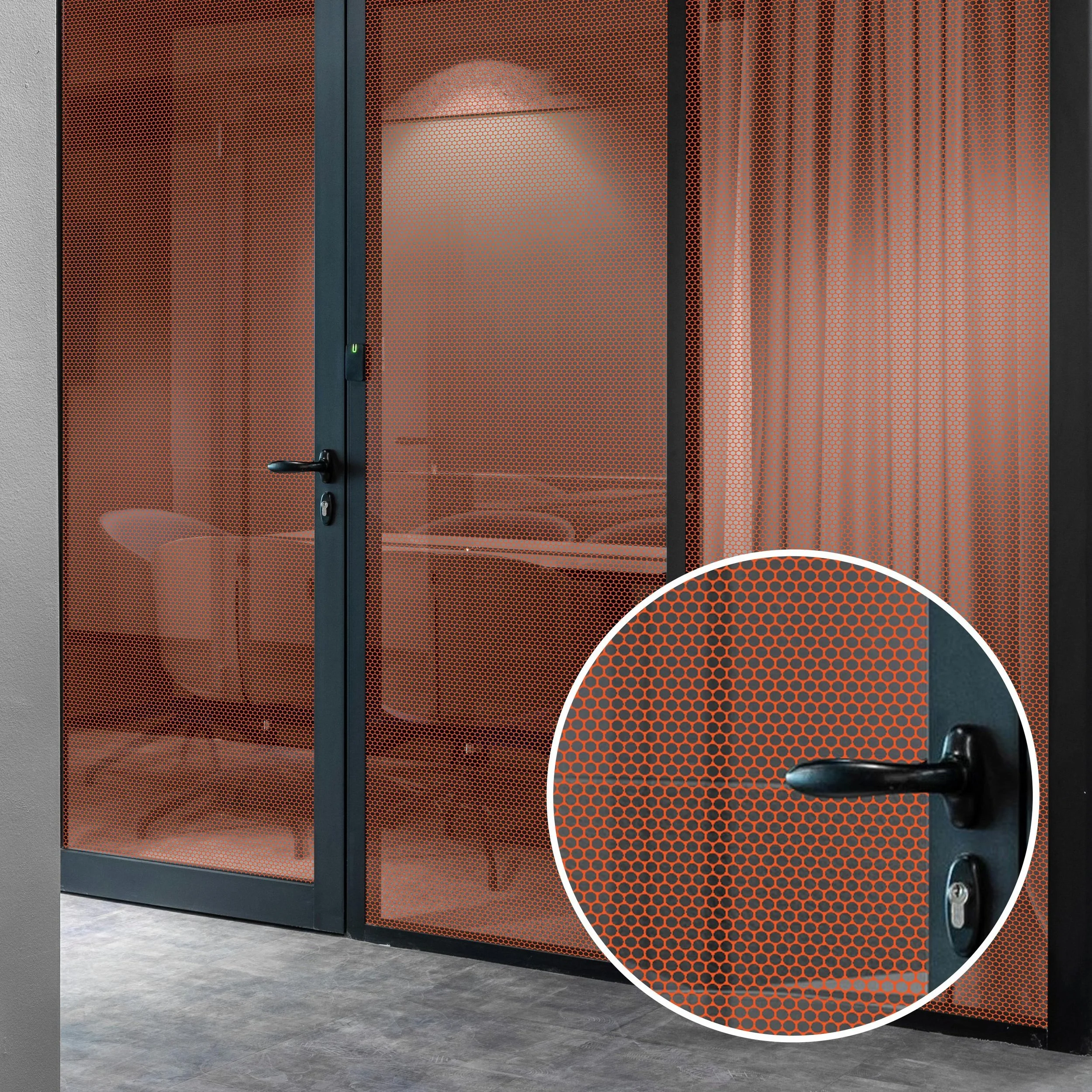 2311 - Dual Vision  Mock - Fire.jpg