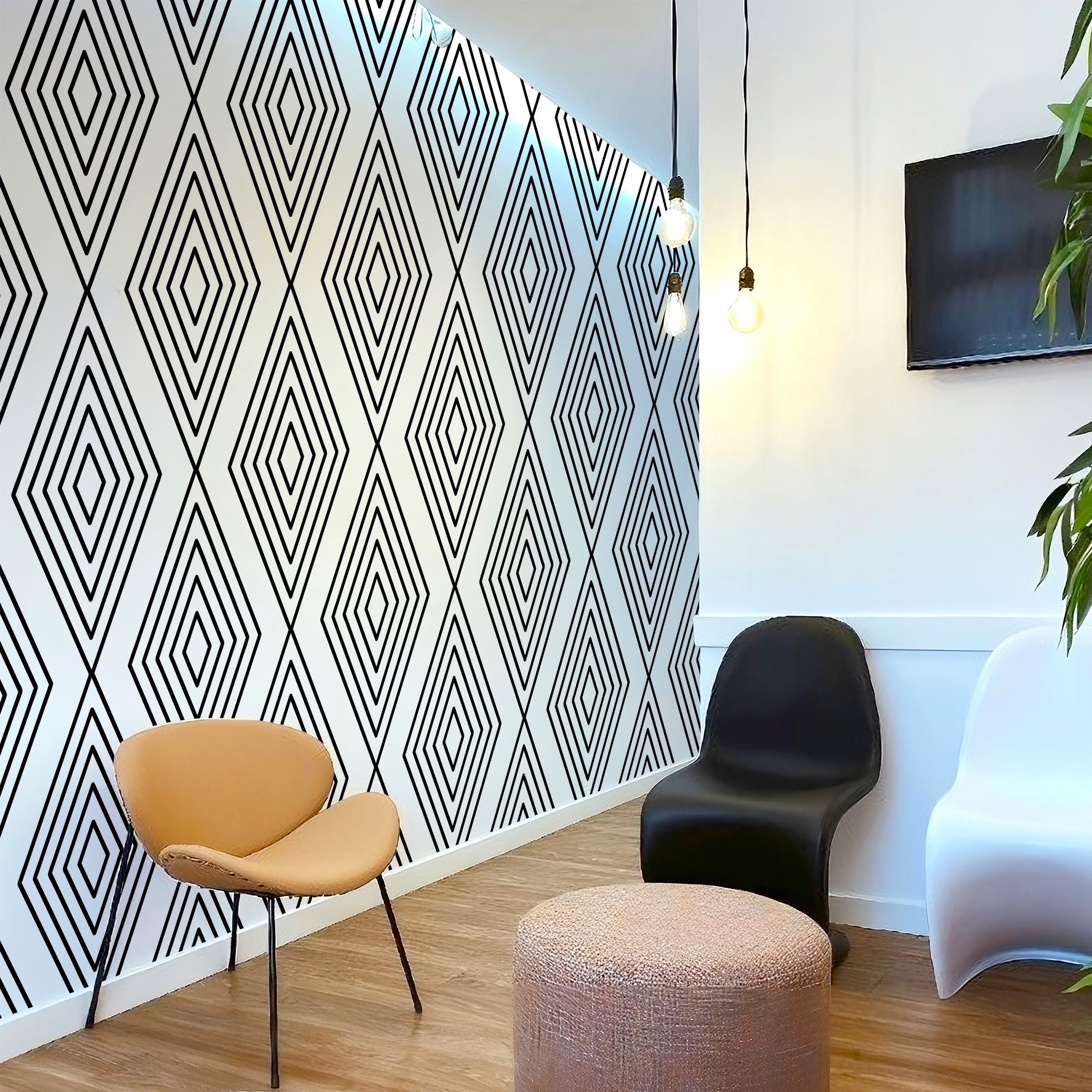 2401 - Jewel Waiting Room - Black.jpg