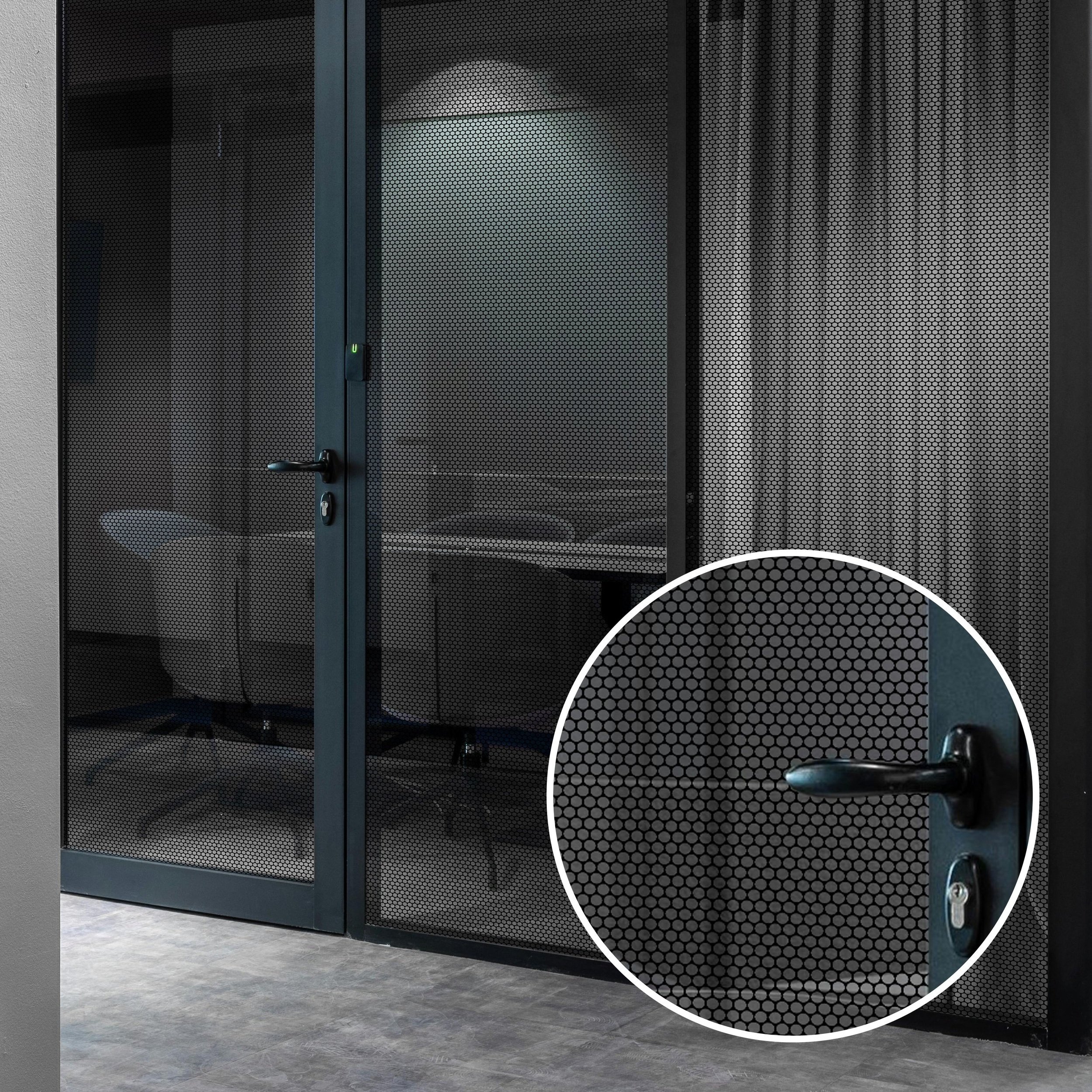 2311 - Dual Vision  Mock - Black.jpg