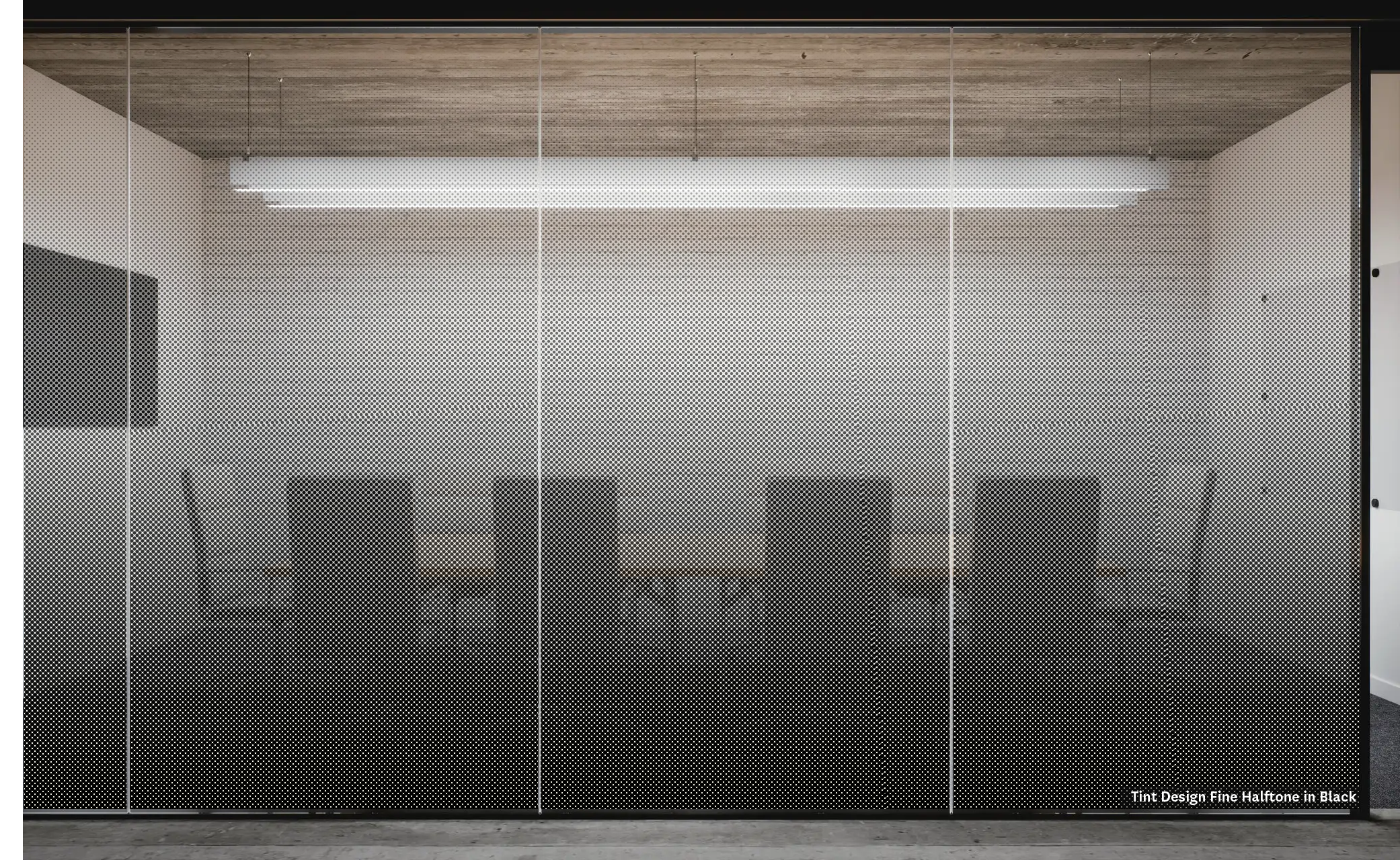 Fine Halftone in Black.png