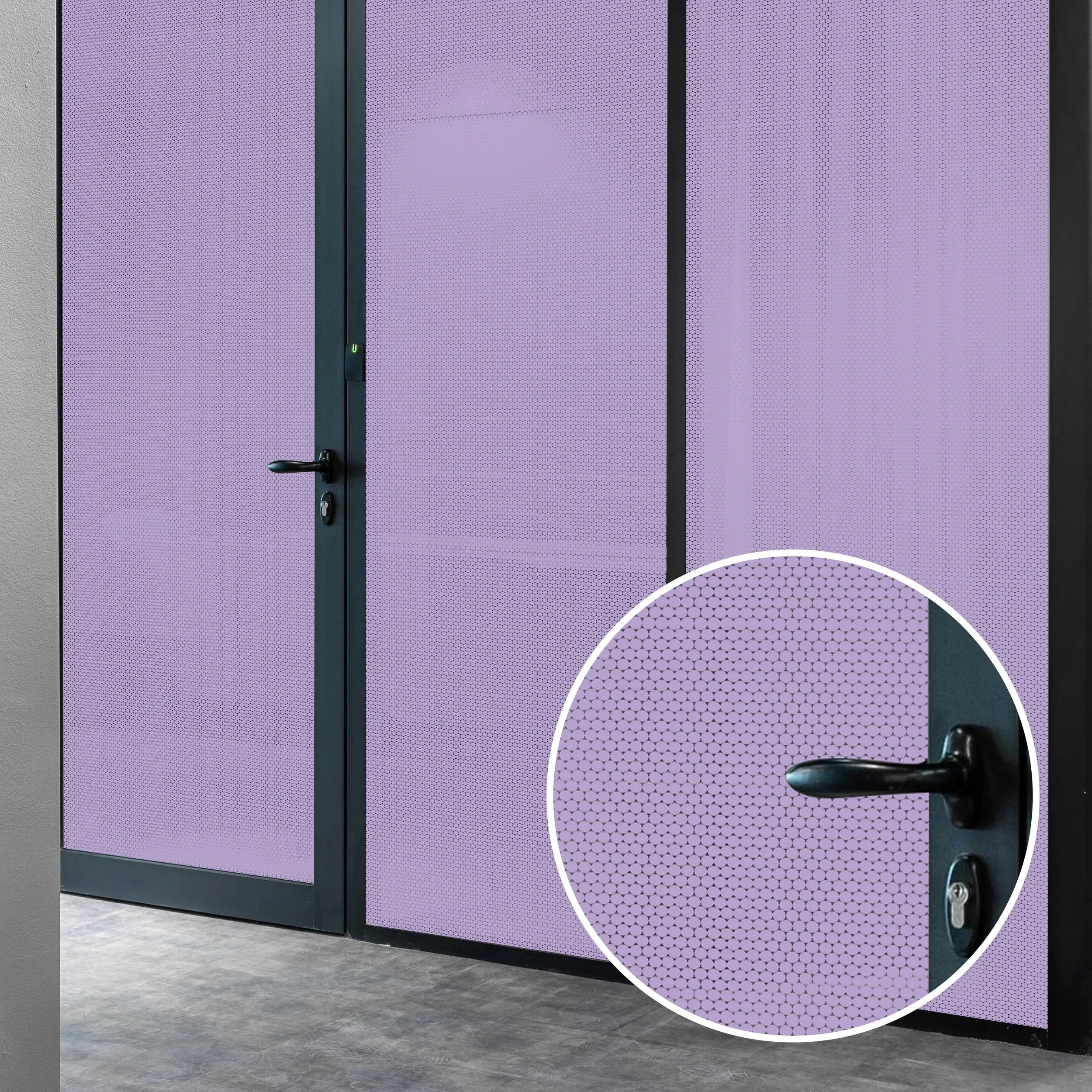 2311 - Dot Matrix Mock - Lilac.jpg