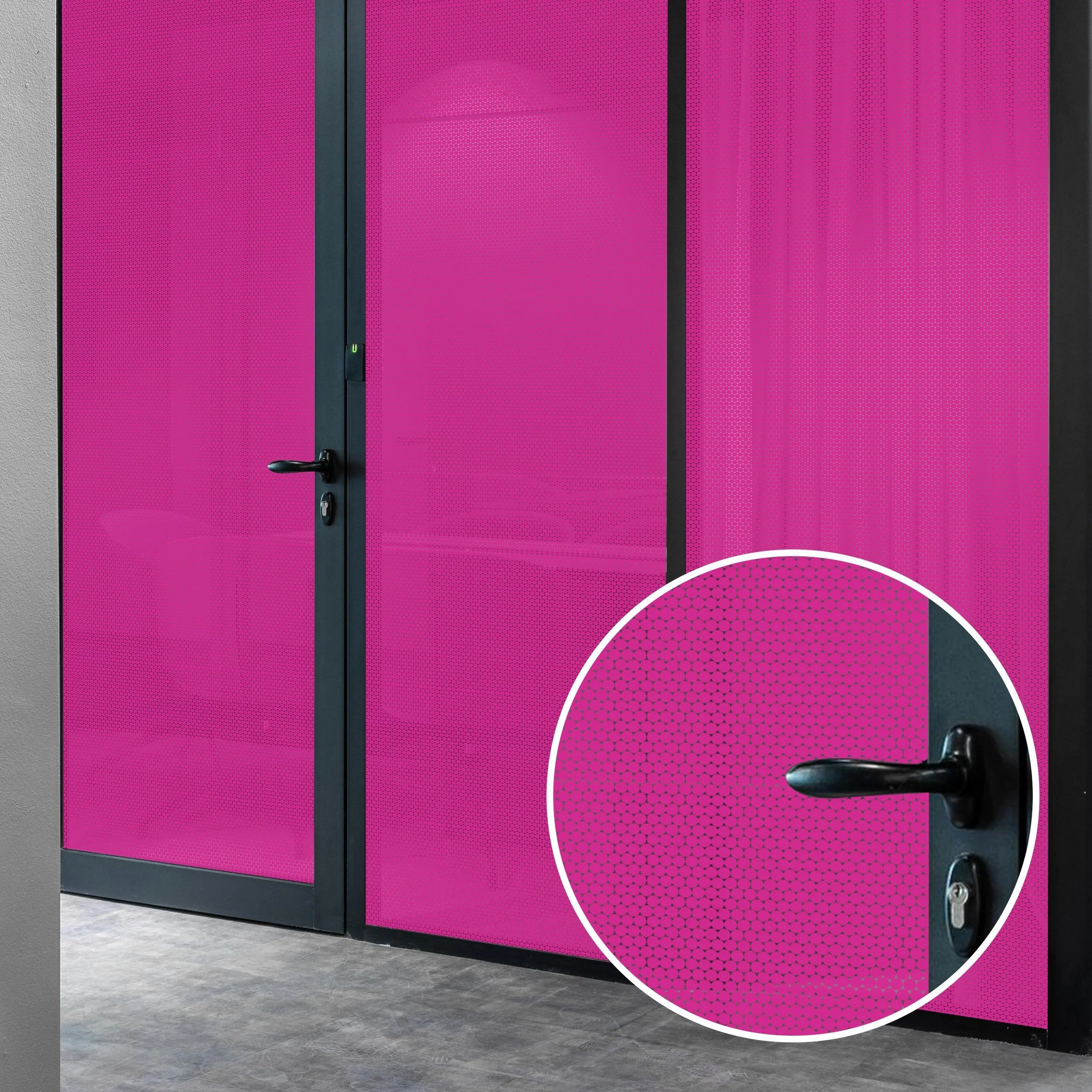 2311 - Dot Matrix Mock - Magenta.jpg