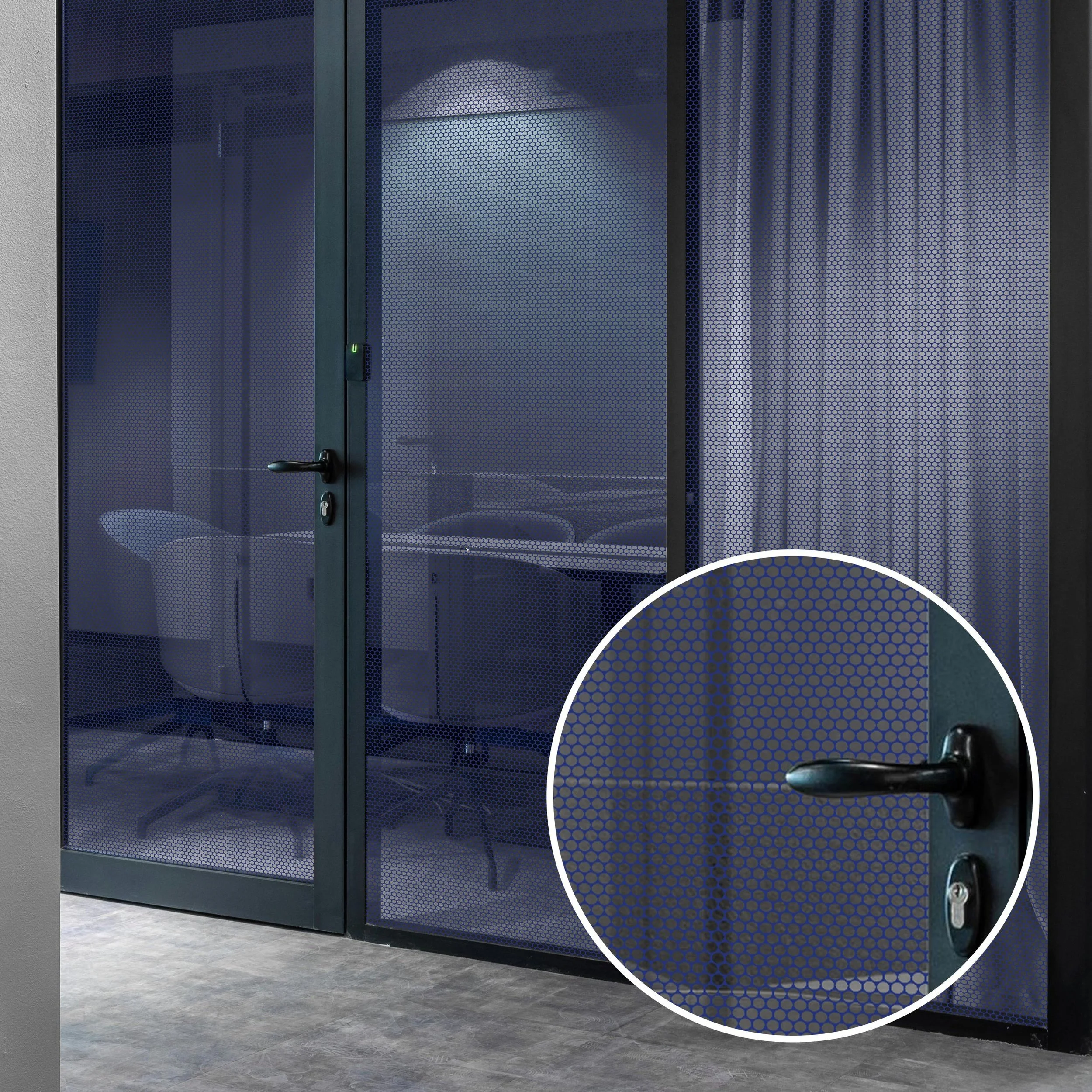 2311 - Dual Vision  Mock - Navy.jpg