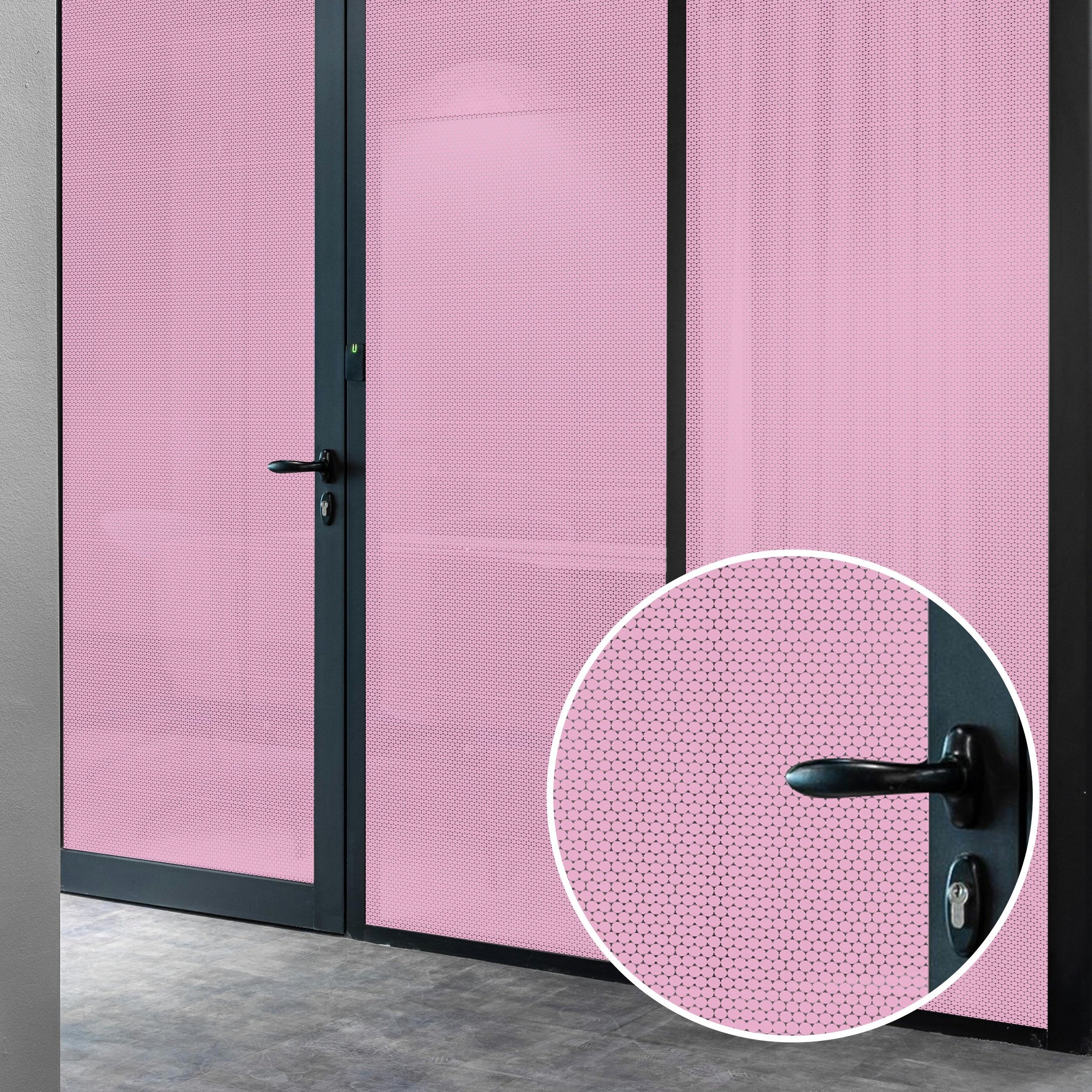 2311 - Dot Matrix Mock - Blush.jpg