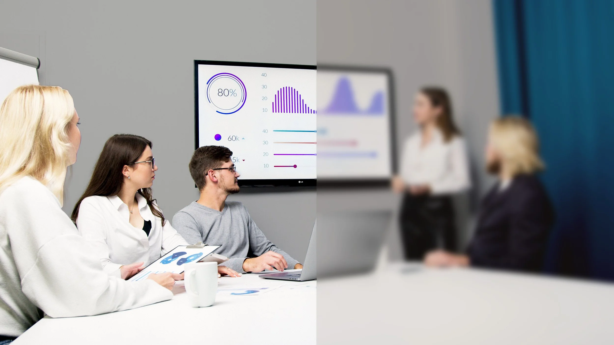 2311 - TDG810 - Bronze 15%.jpg