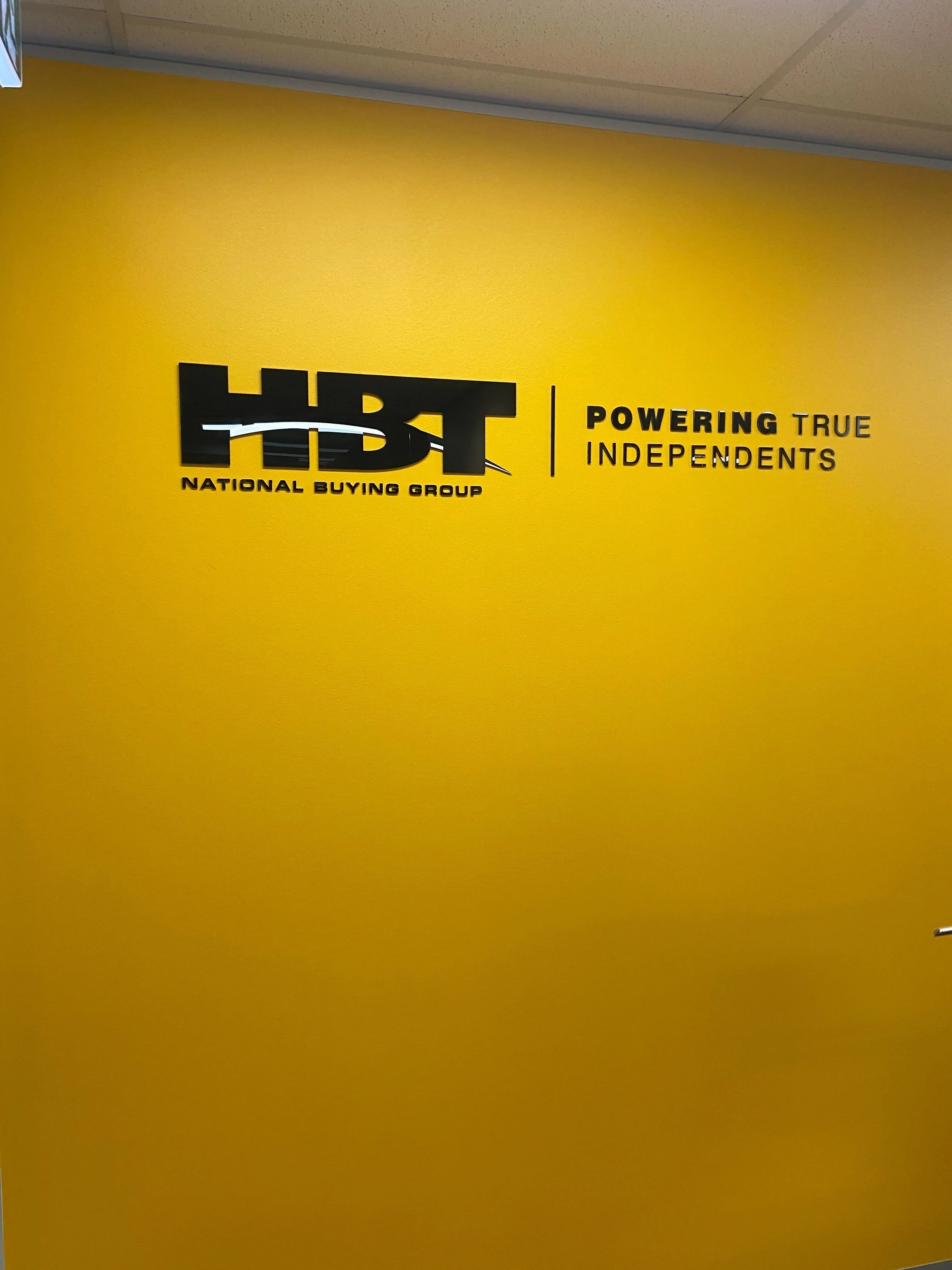 219545 - Advanced Office Interiors - Rowville Office (2).jpg