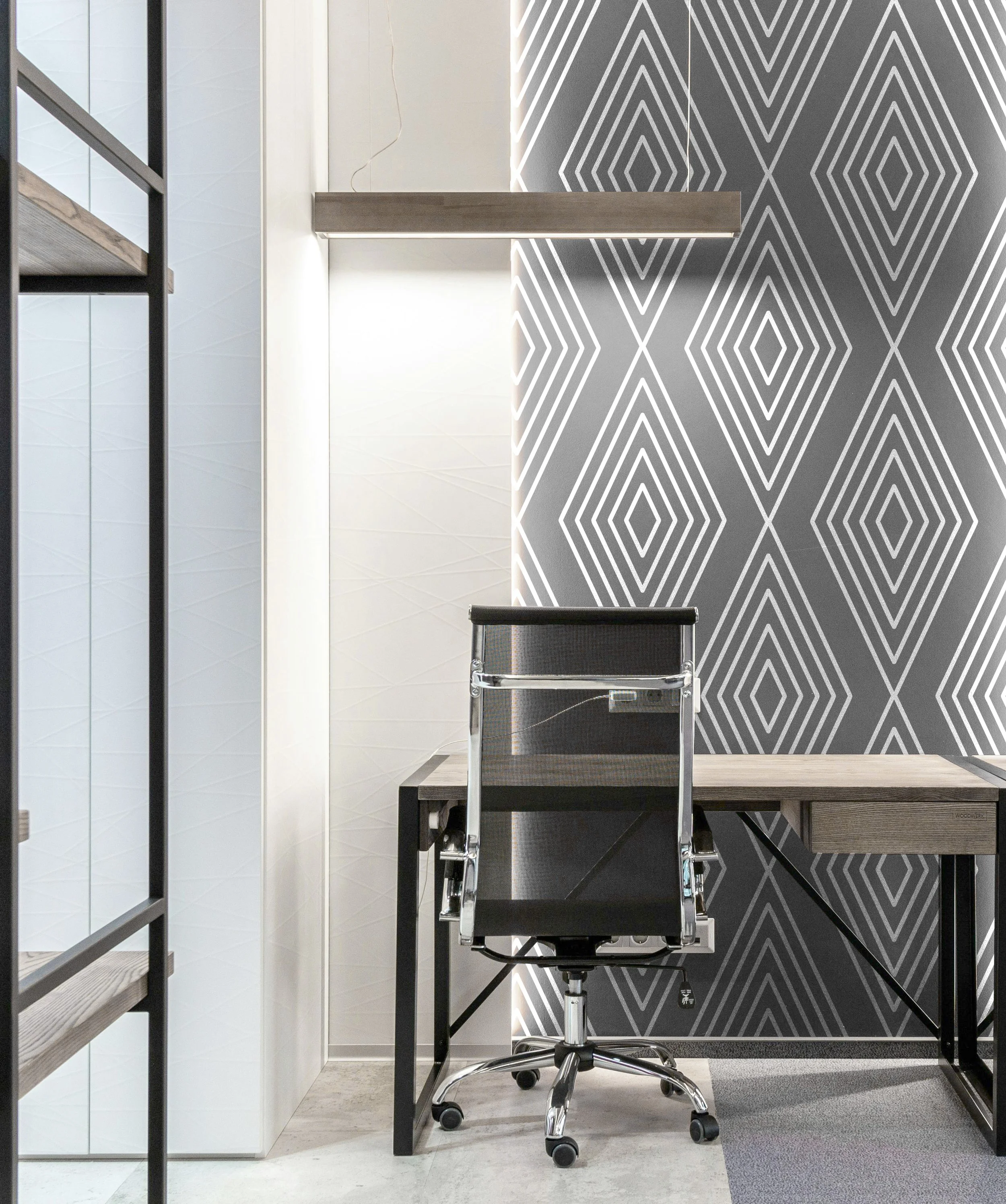2401 - Jewel Grey Office.jpg