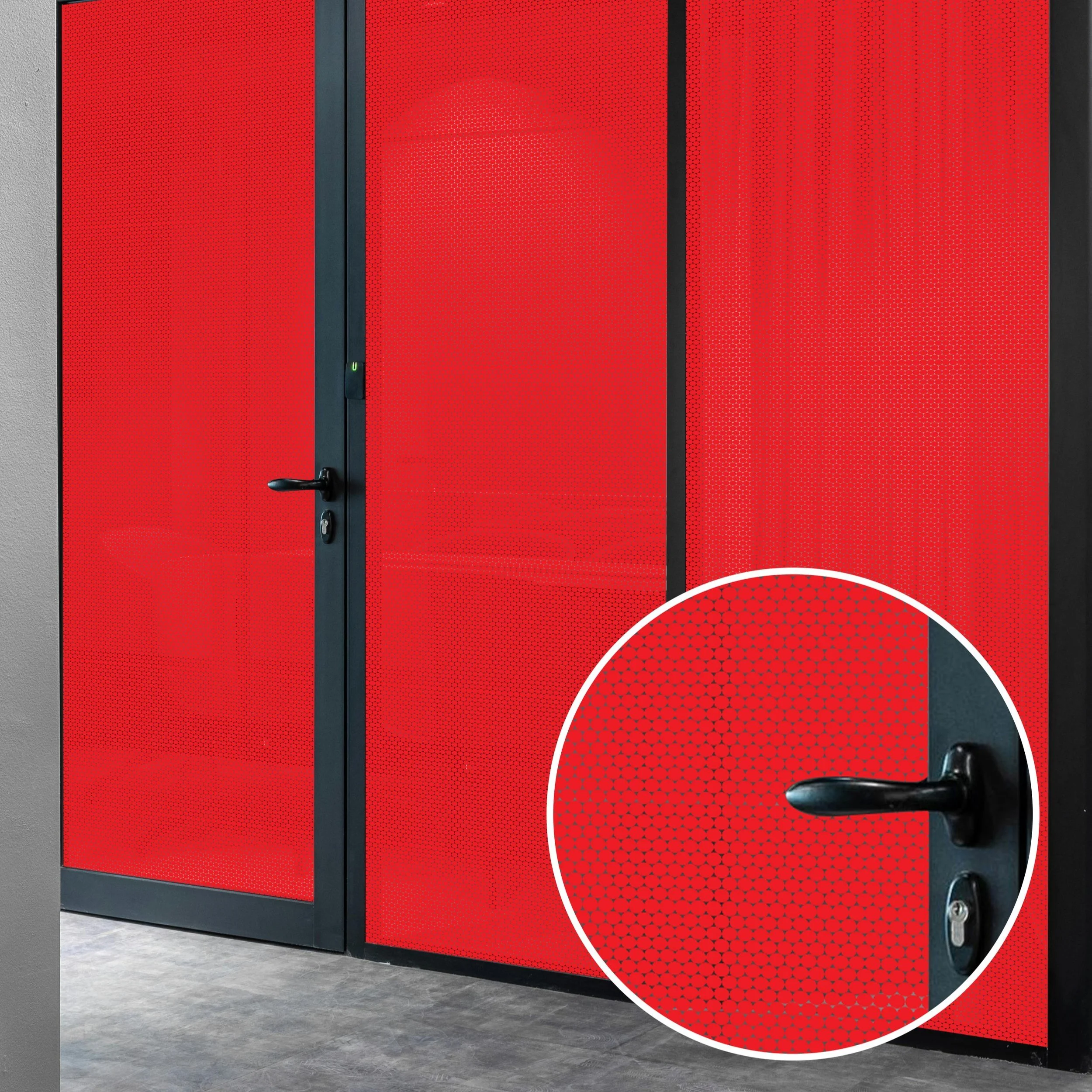 2311 - Dot Matrix Mock - Red.jpg