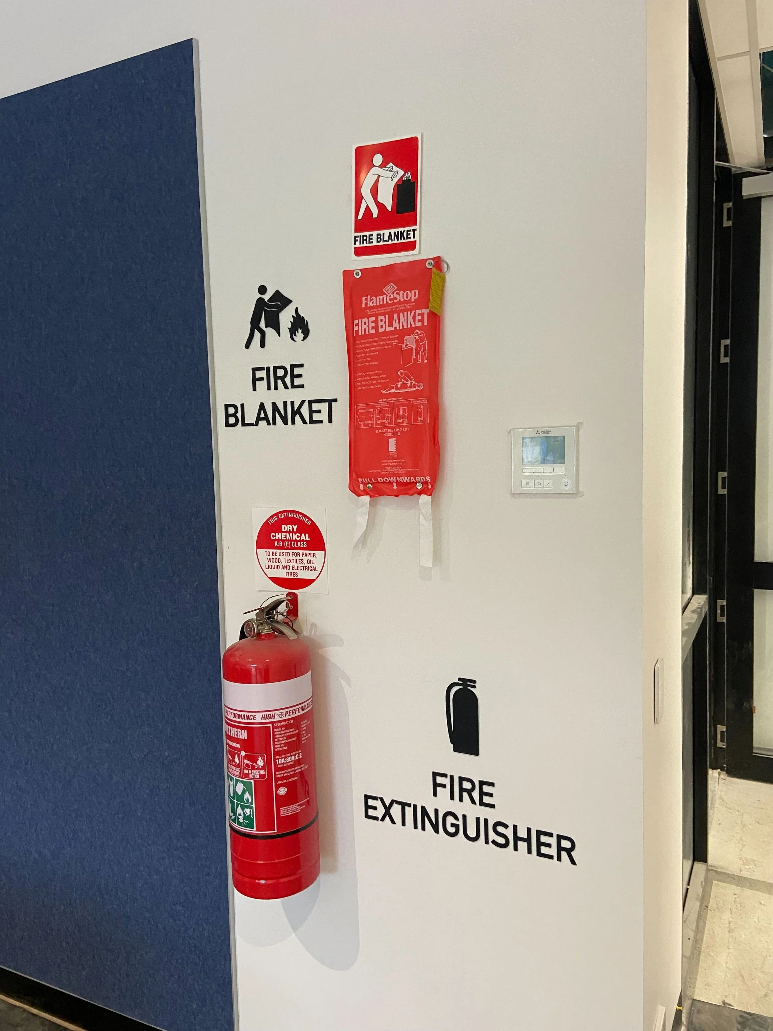 219330 -APM Group - Chisholm Dandenong Building C (2).jpg