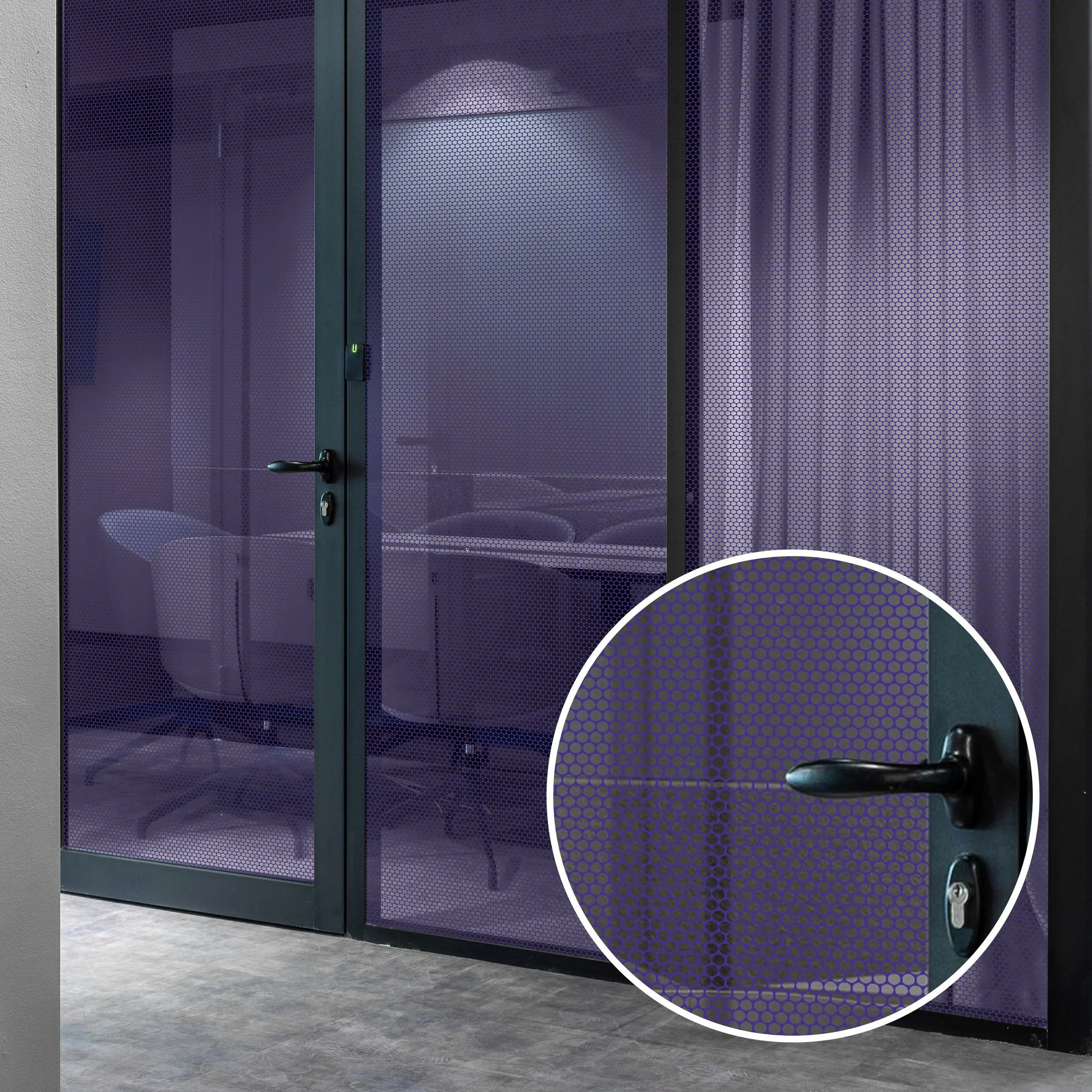 2311 - Dual Vision  Mock - Grape.jpg