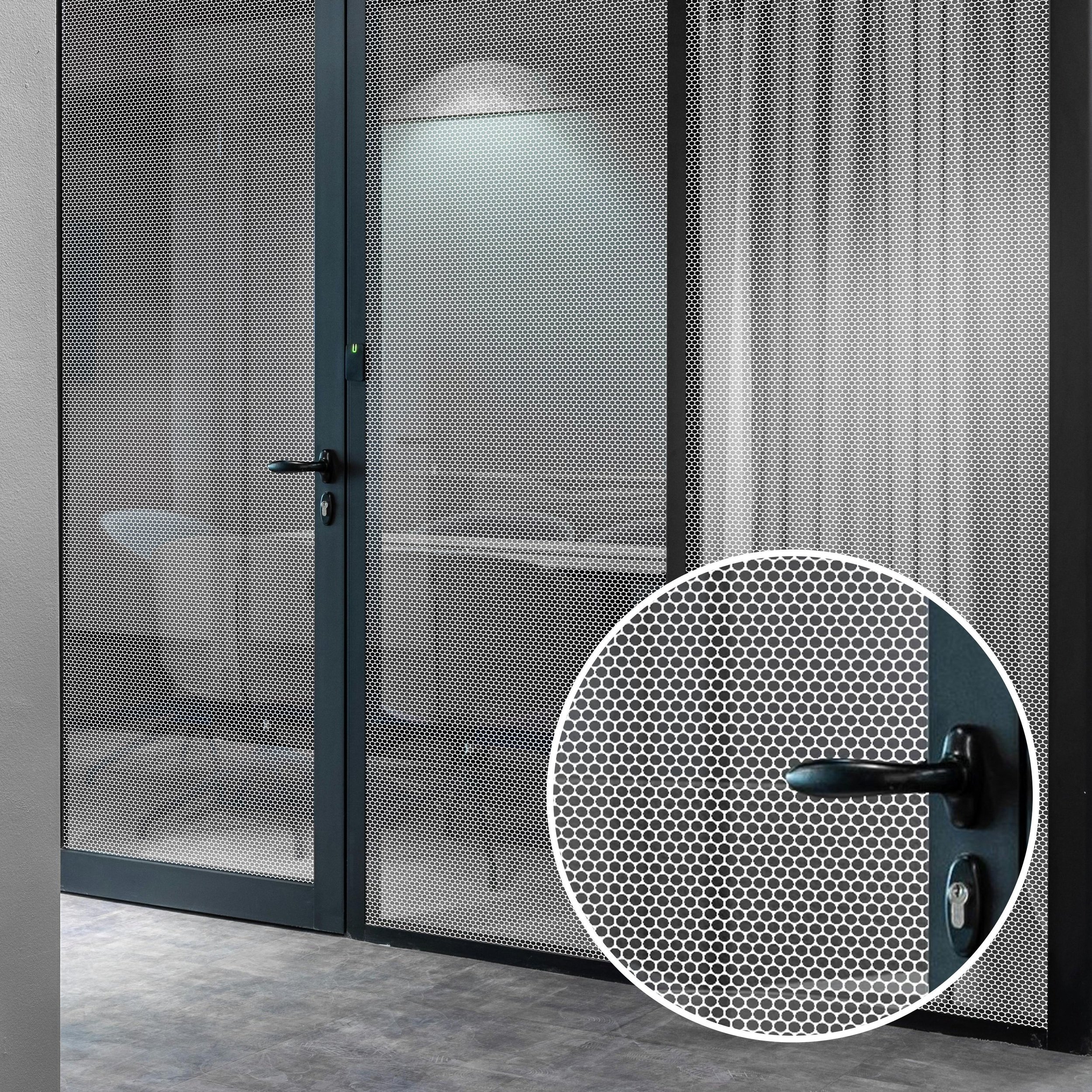 2311 - Dual Vision  Mock - White.jpg