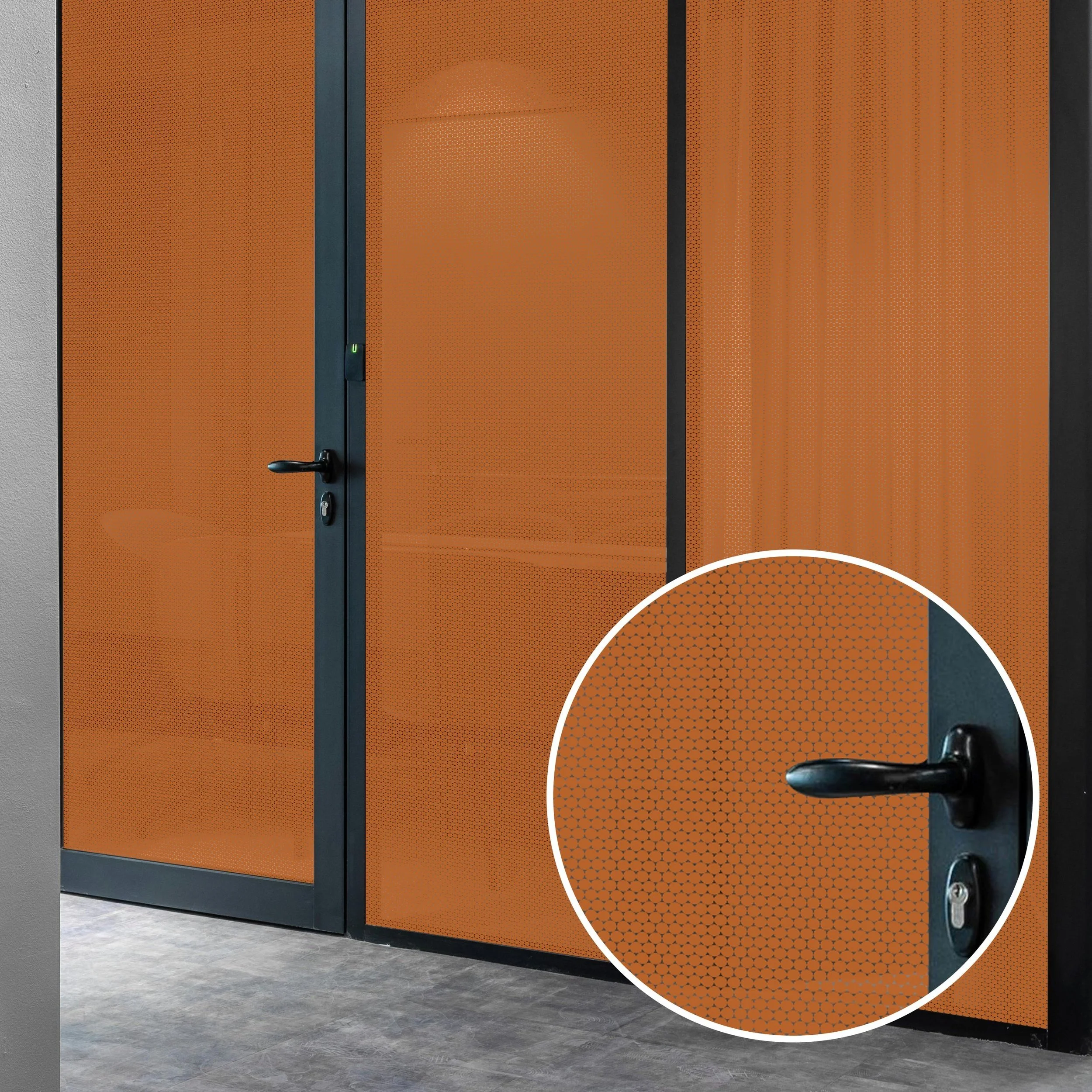 2311 - Dot Matrix Mock - Cinnamon.jpg