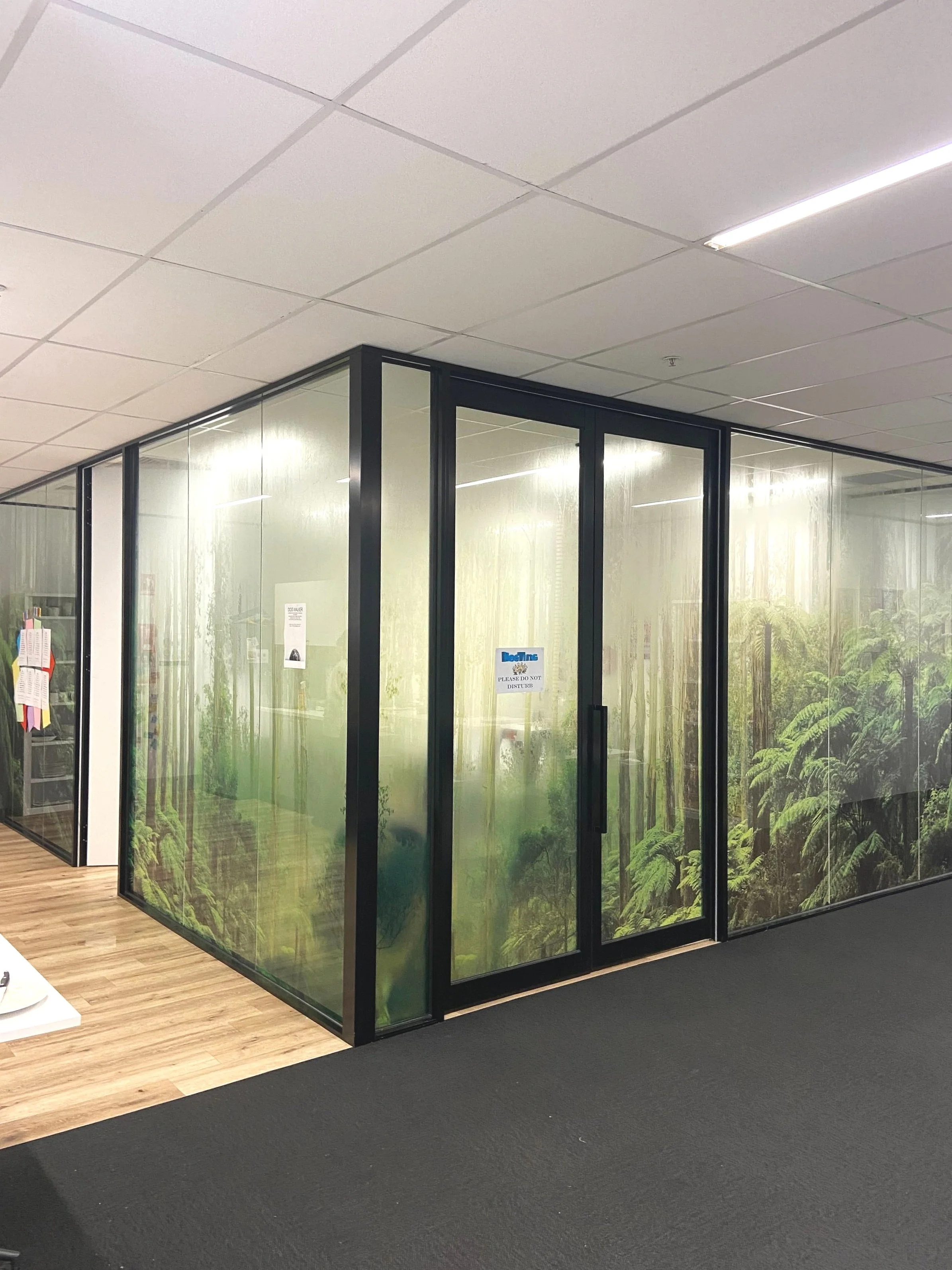 300003 - McKillop - McKillop Forest Hill (4).jpg