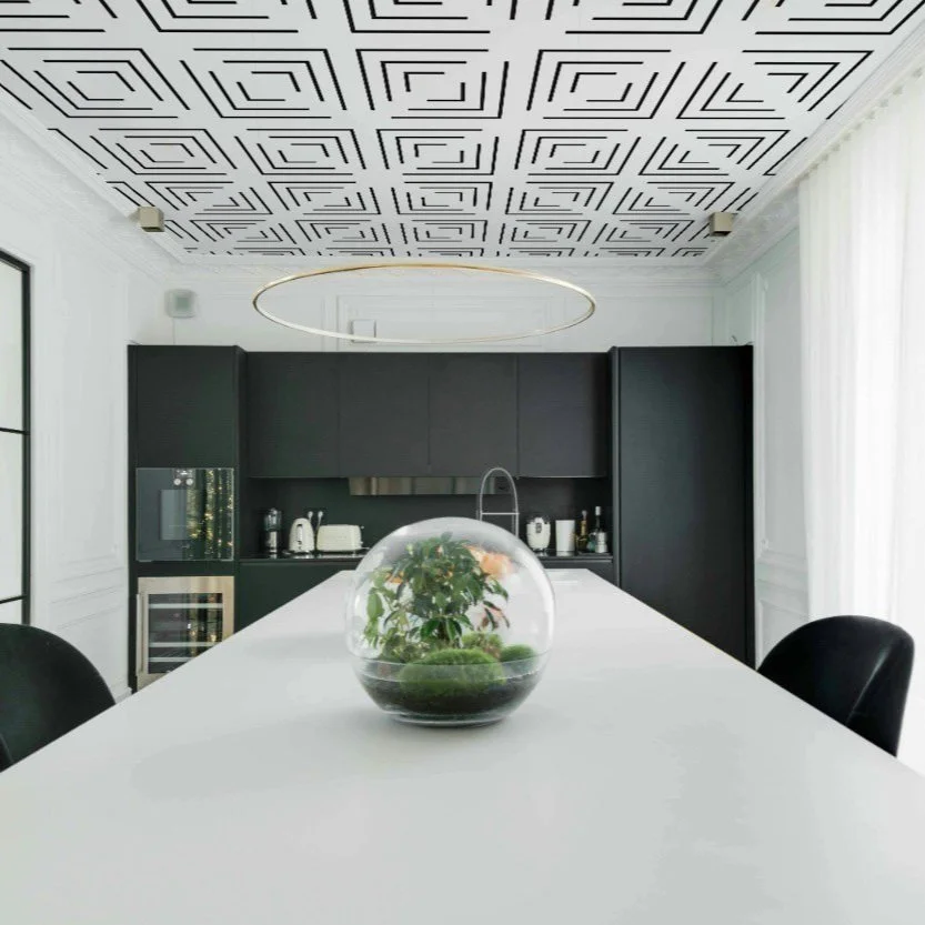 2401 - Wedge Cieling Graphic.jpg