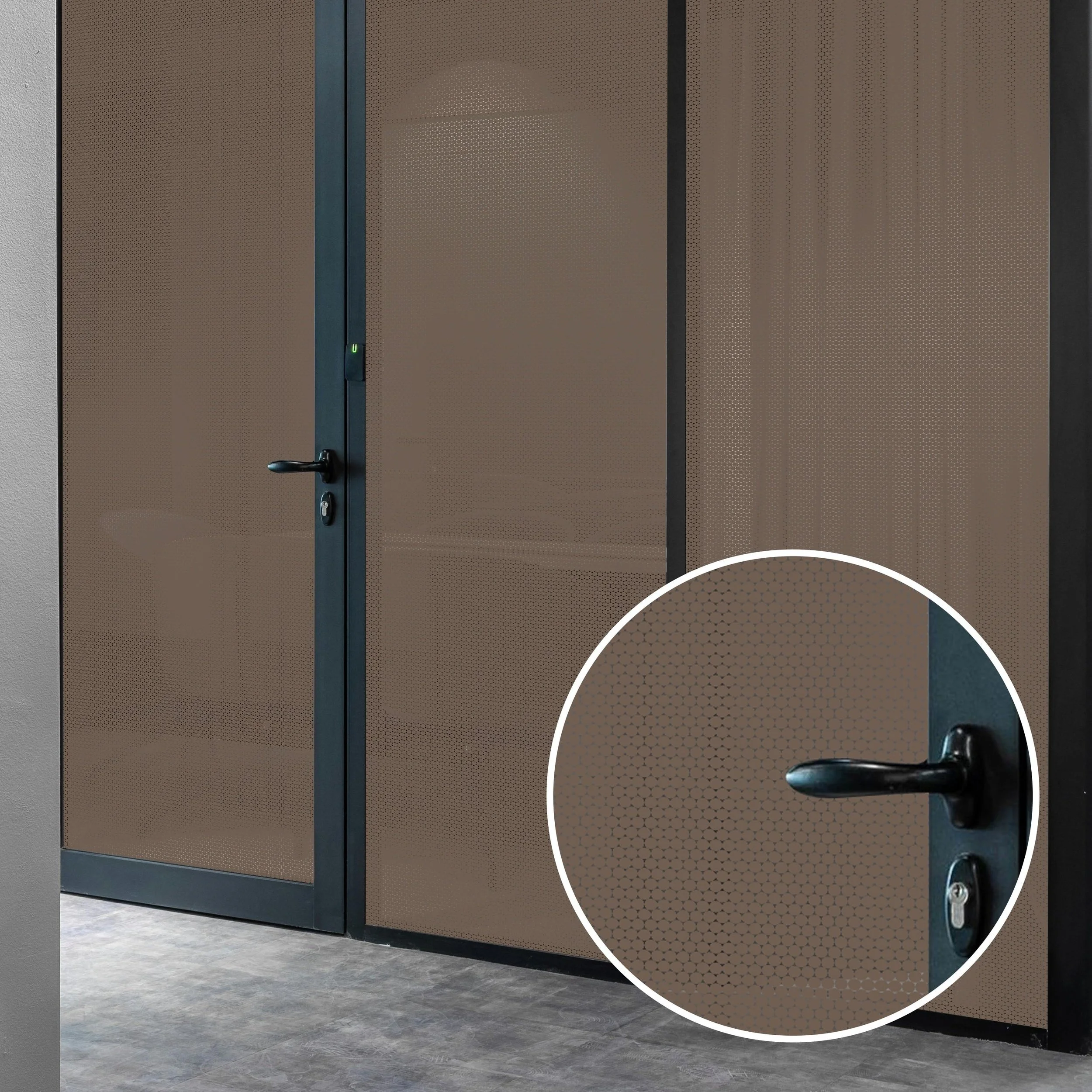 2311 - Dot Matrix Mock - Bronze.jpg