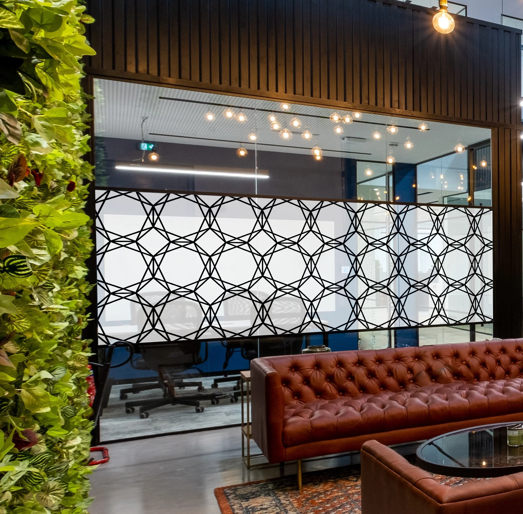 2401 - Diamonds Privacy Band Solid.jpg