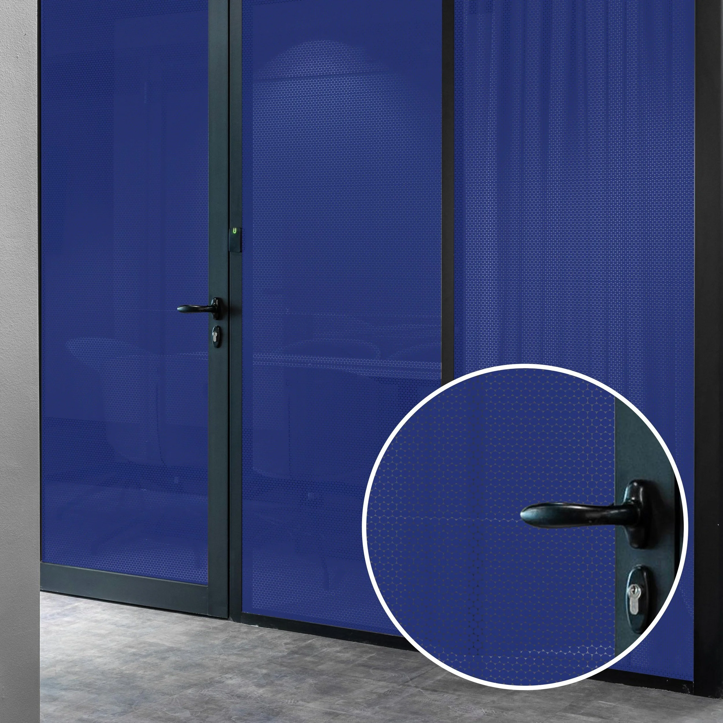 2311 - Dot Matrix Mock - Navy.jpg