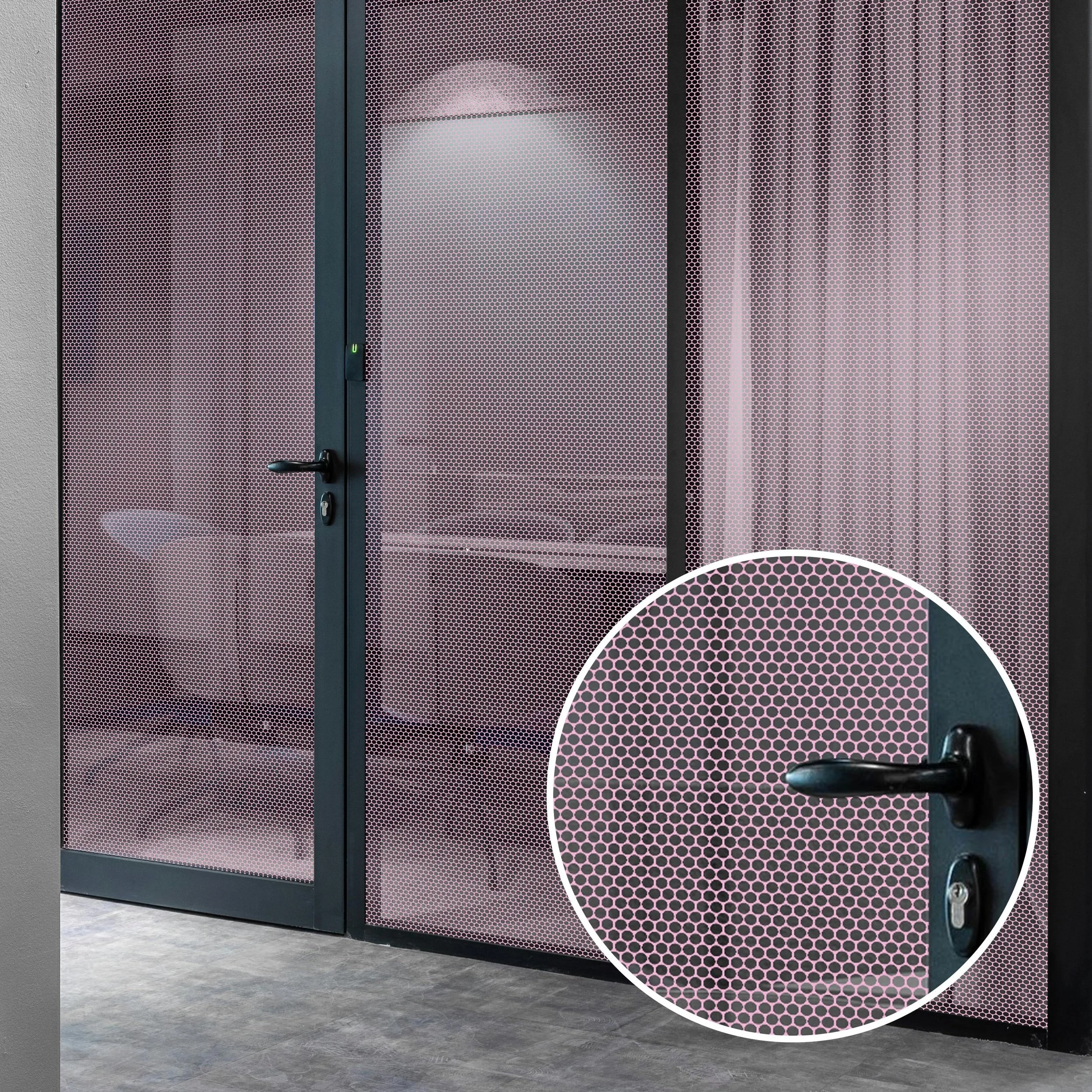 2311 - Dual Vision  Mock - Blush.jpg