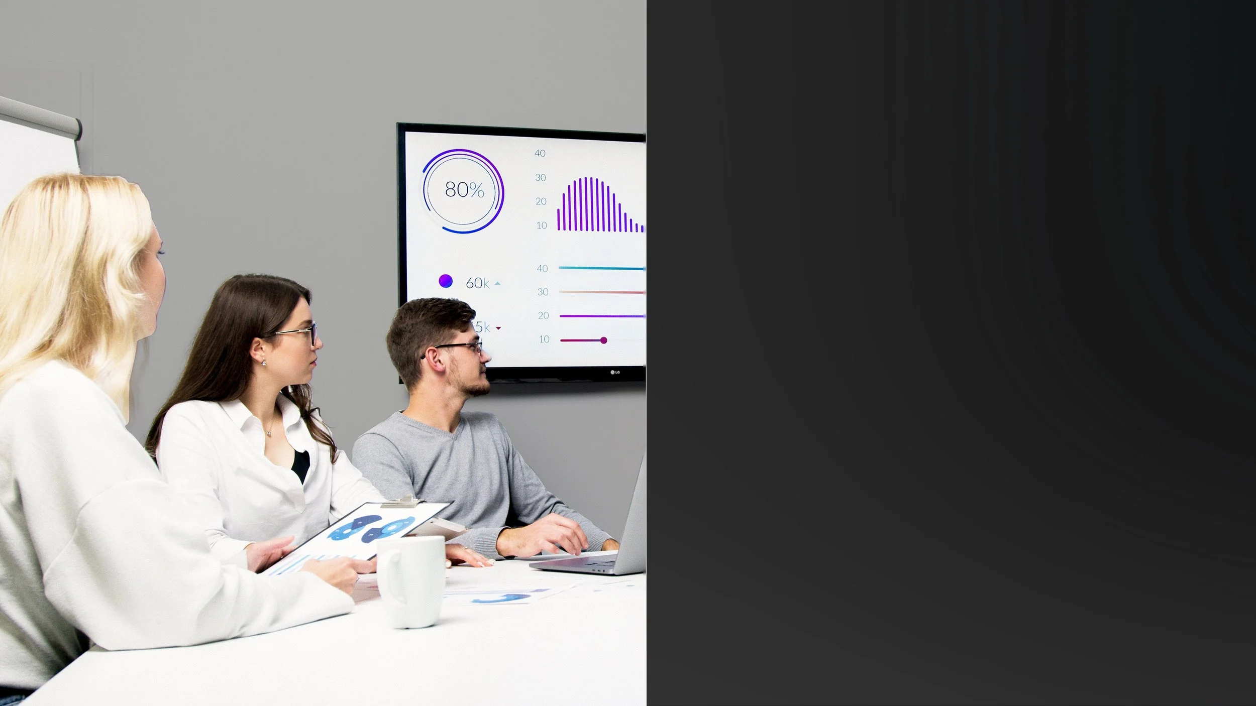 2311 - TDG810 - Black 80%.jpg