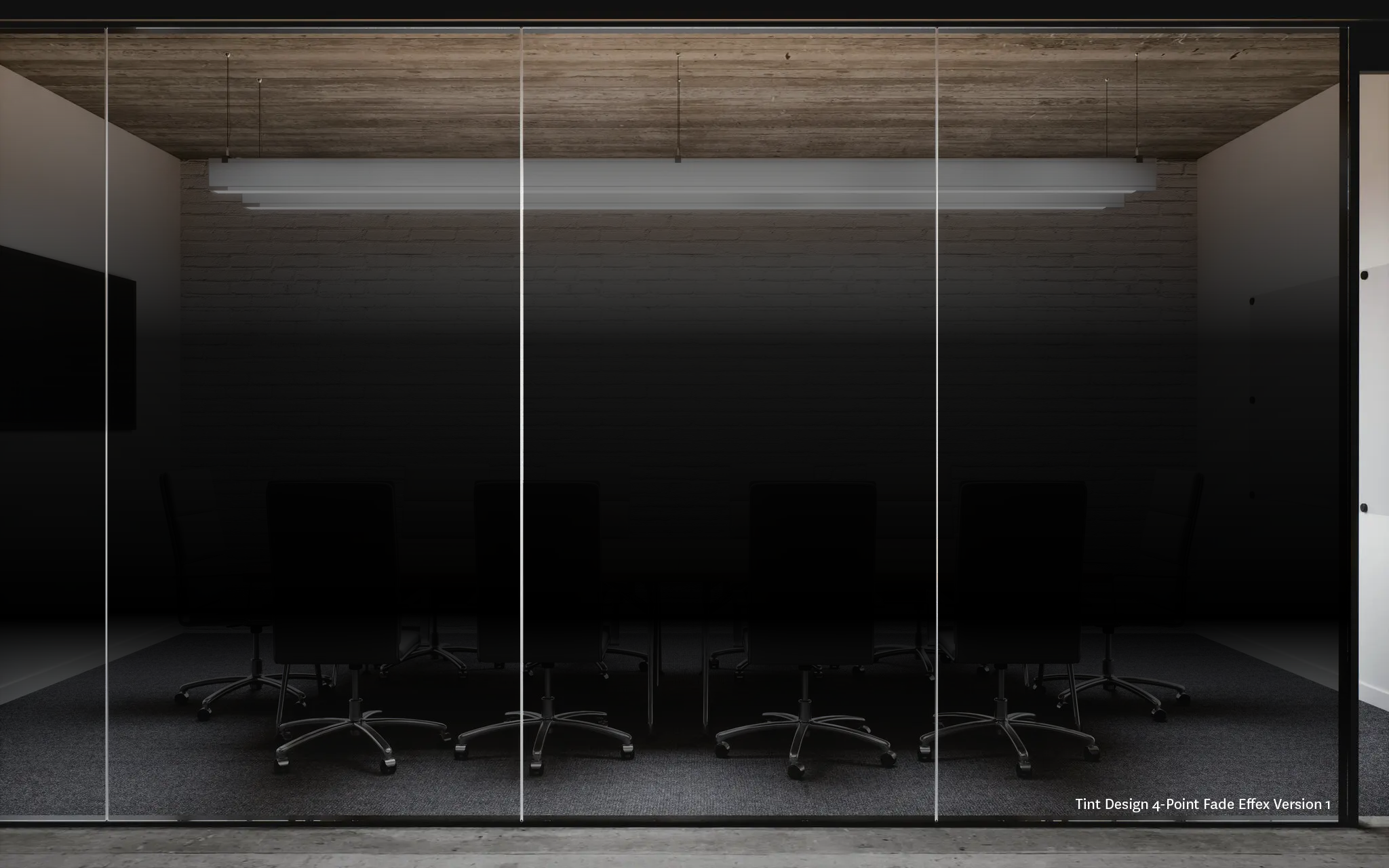 4 Point Fade v1 Black.png