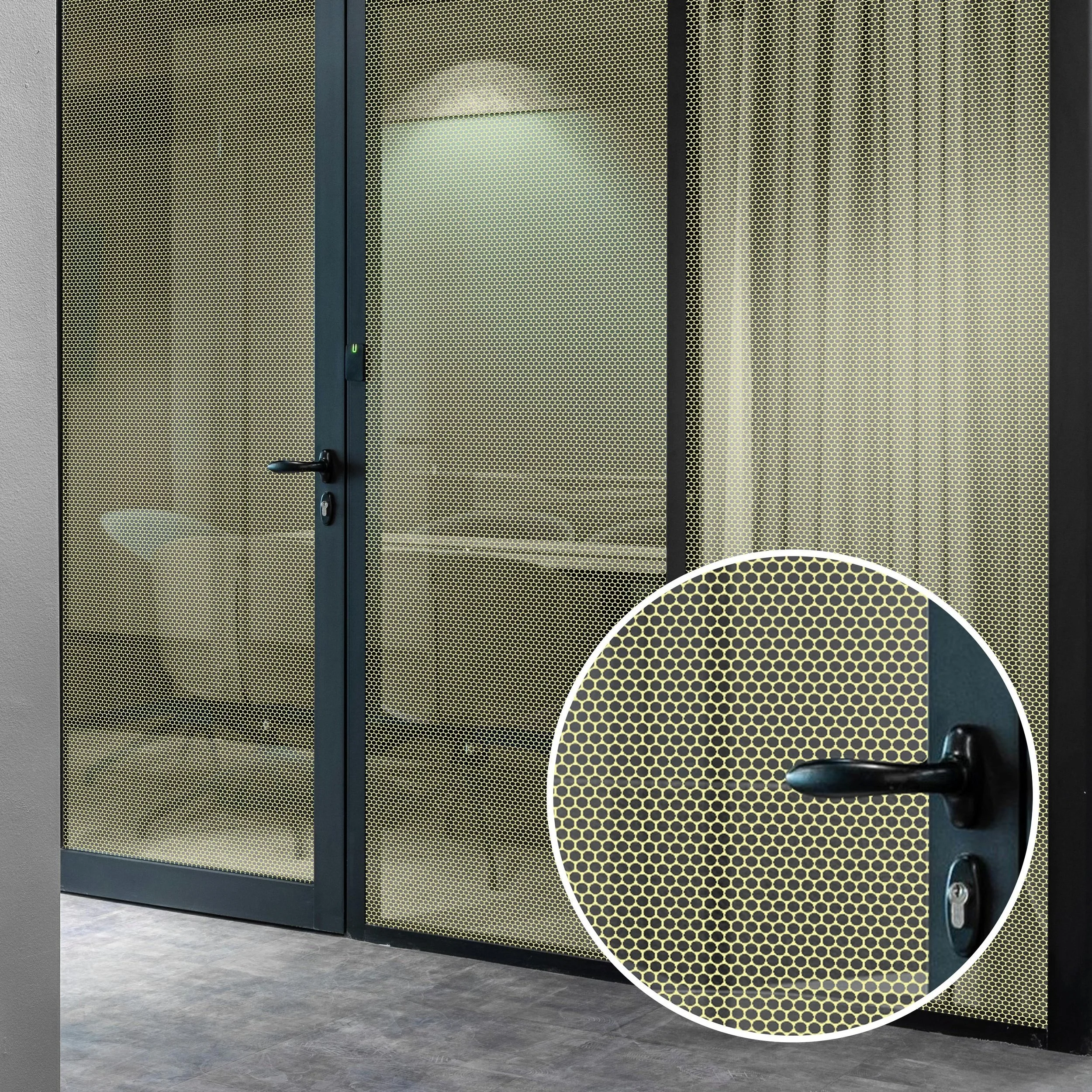 2311 - Dual Vision  Mock - Keylime.jpg