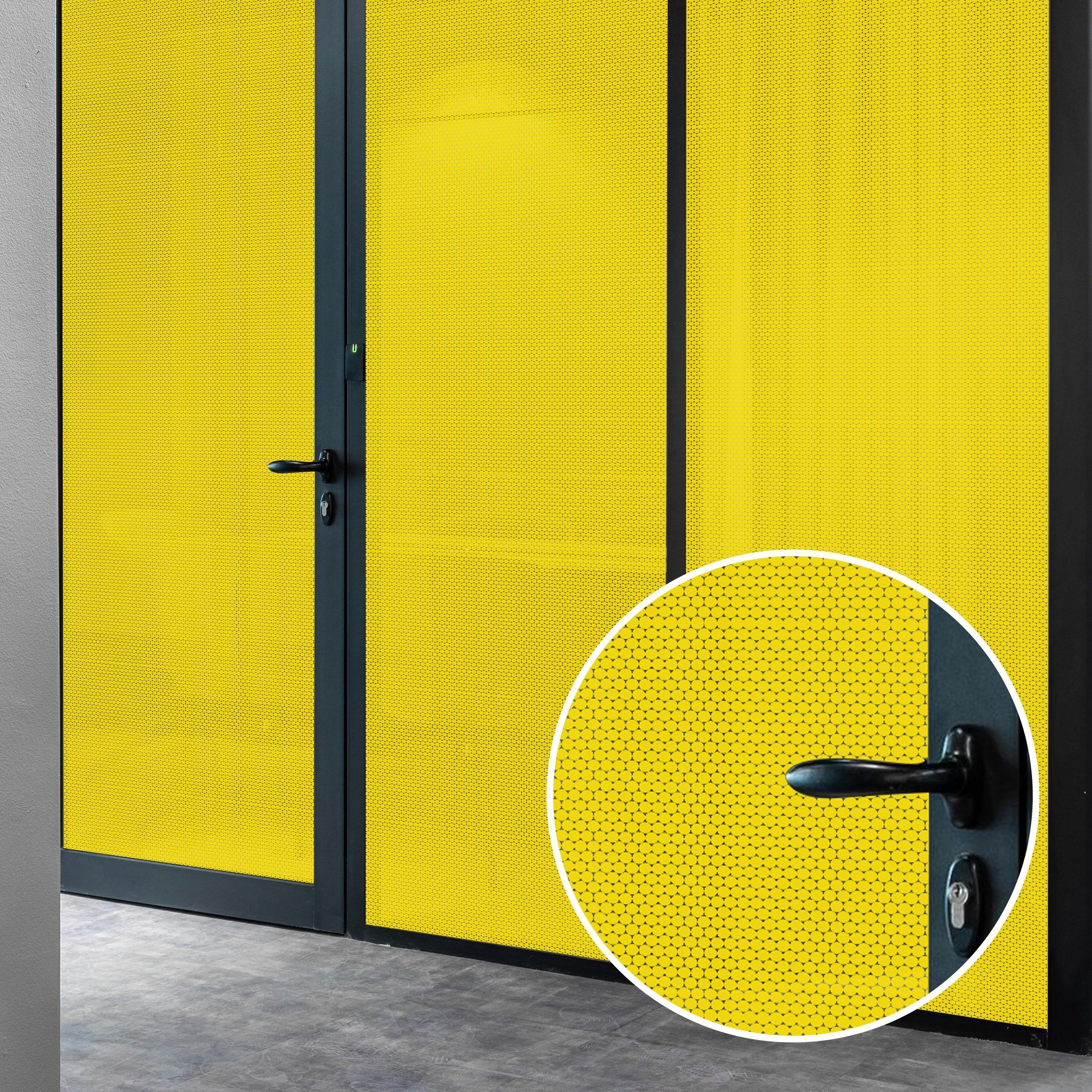 2311 - Dot Matrix Mock - Primerose.jpg