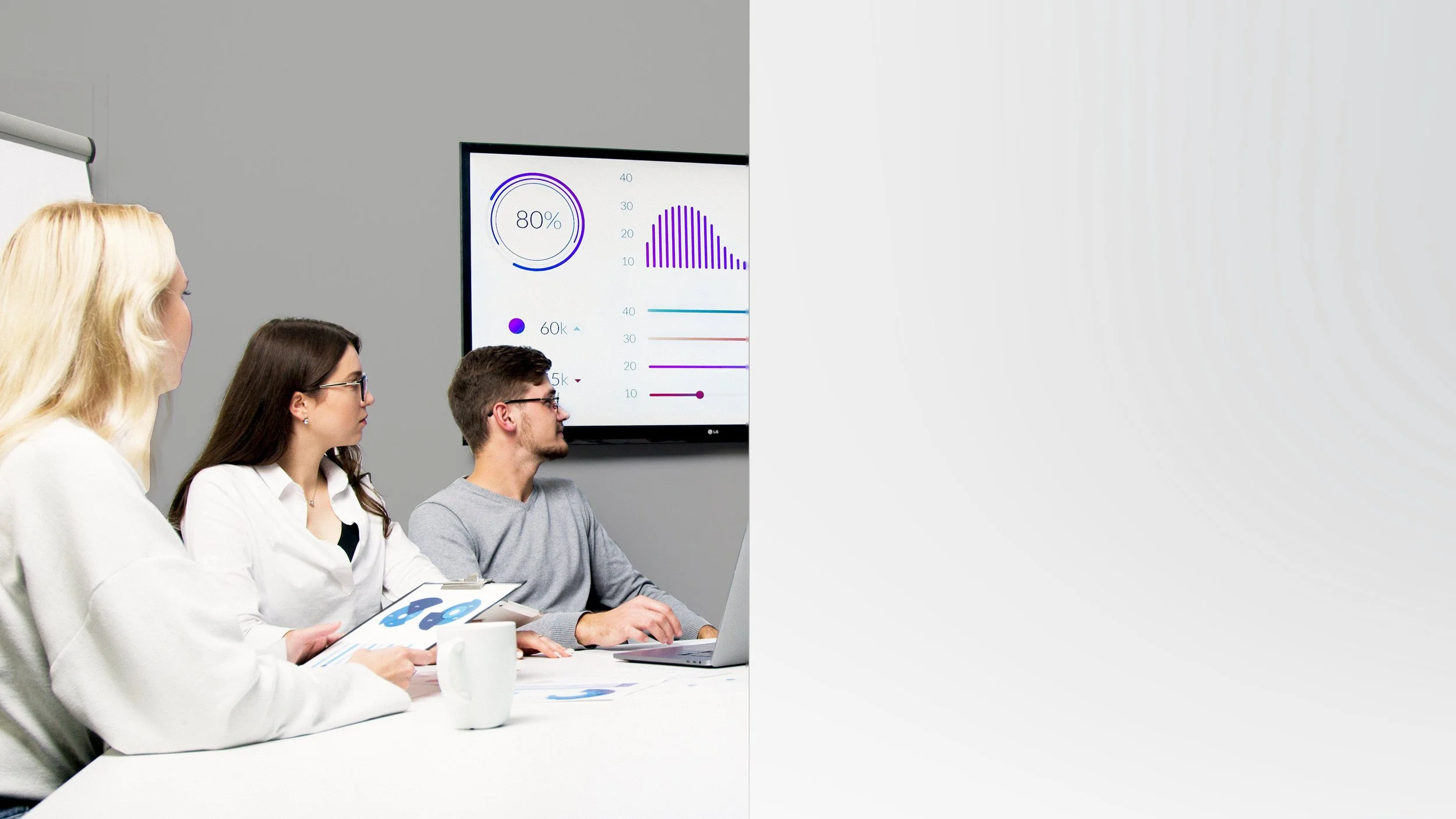 2311 - TDG810 - White 80%.jpg