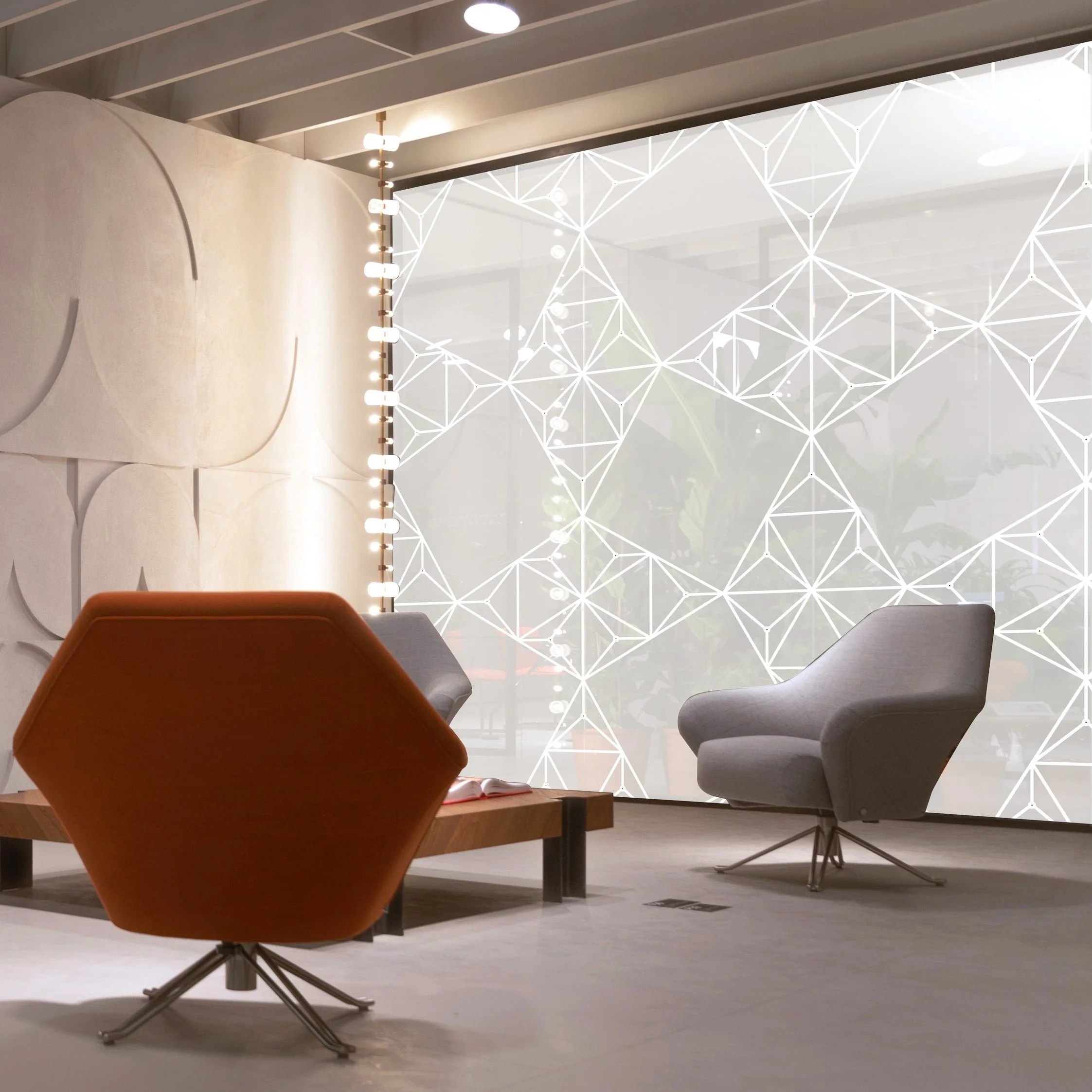 2401 - Glaze White Waiting Room.jpg