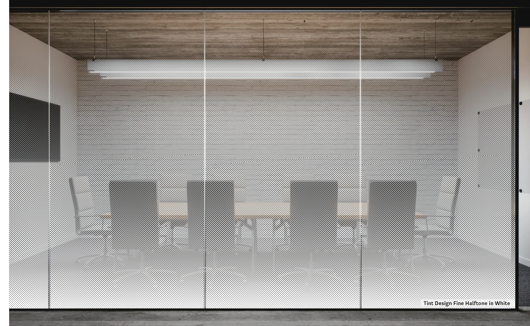 Fine Halftone in White.png