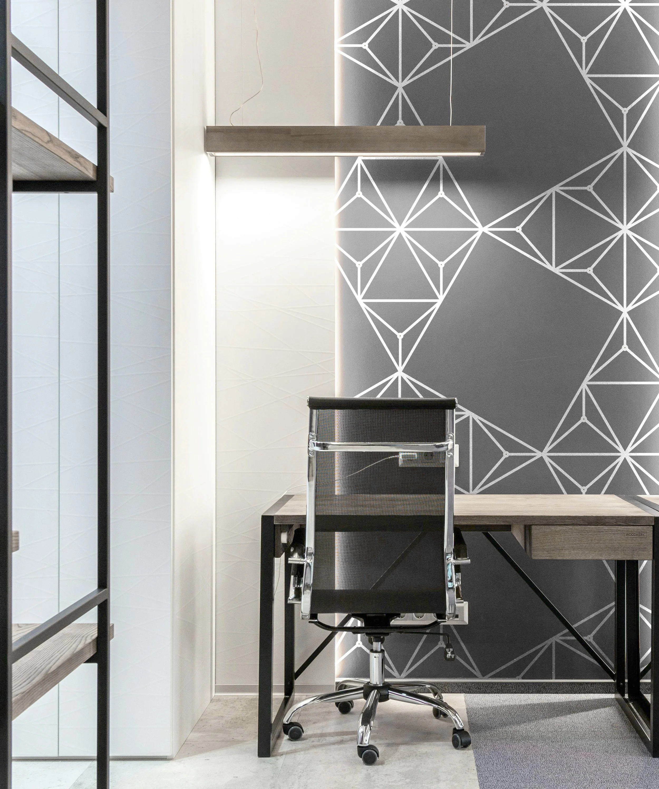 2401 - Glaze Grey Office.jpg