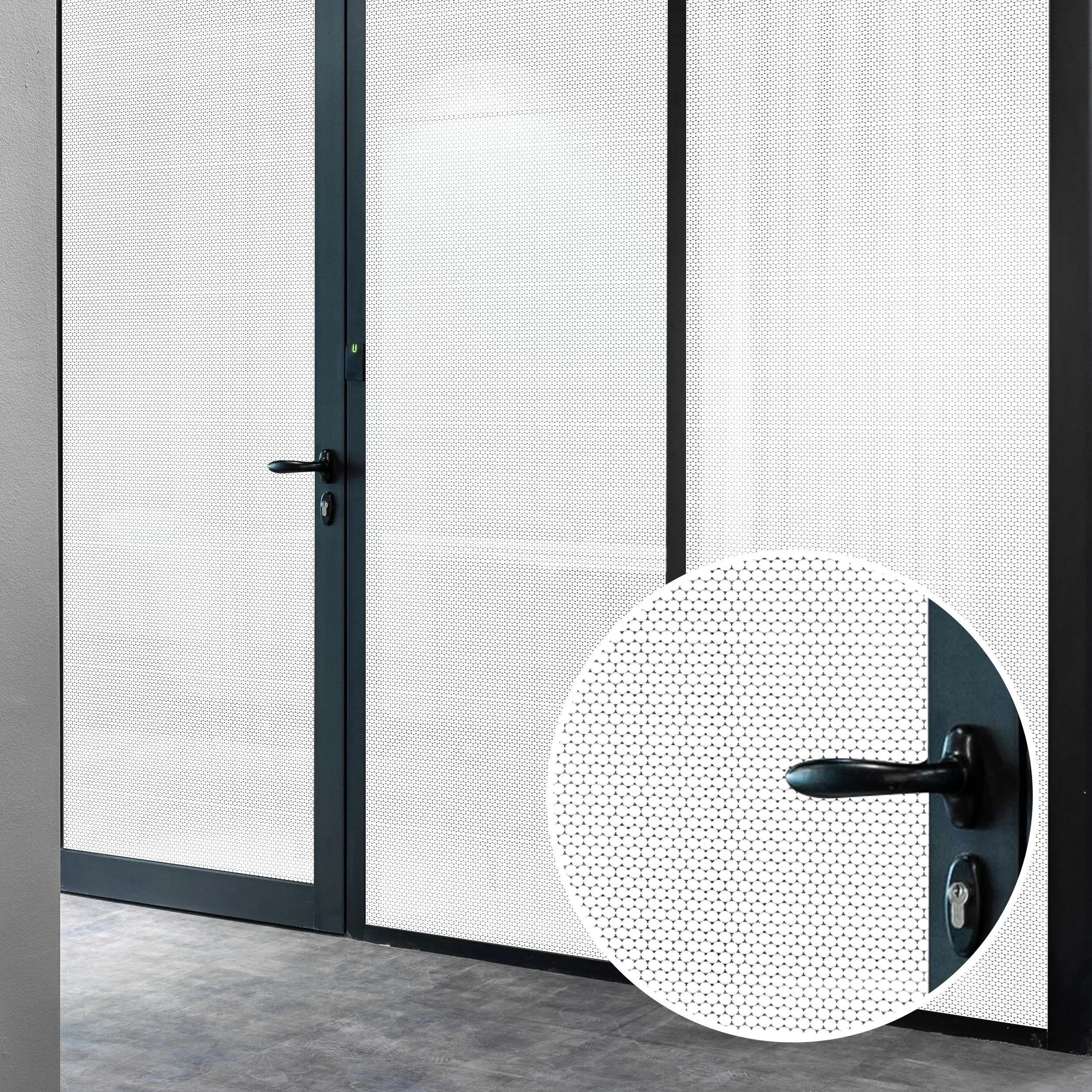 2311 - Dot Matrix Mock - White.jpg